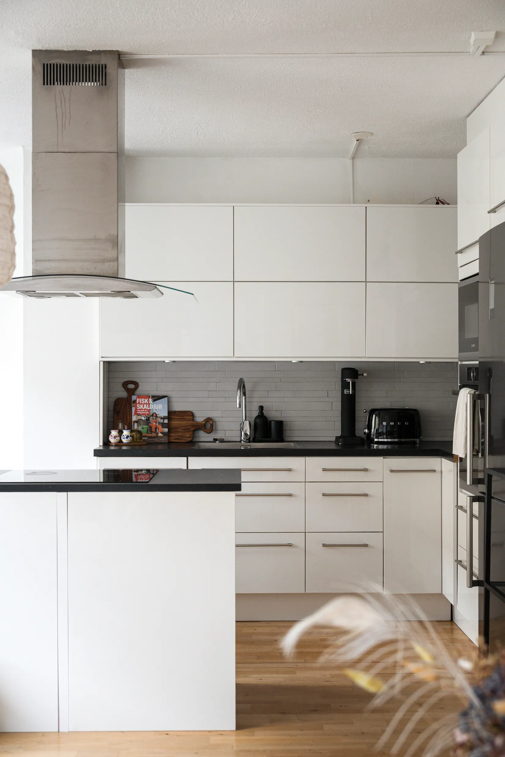 Bostadsrätt, Ostgatan 14, Kallebäck, Göteborg