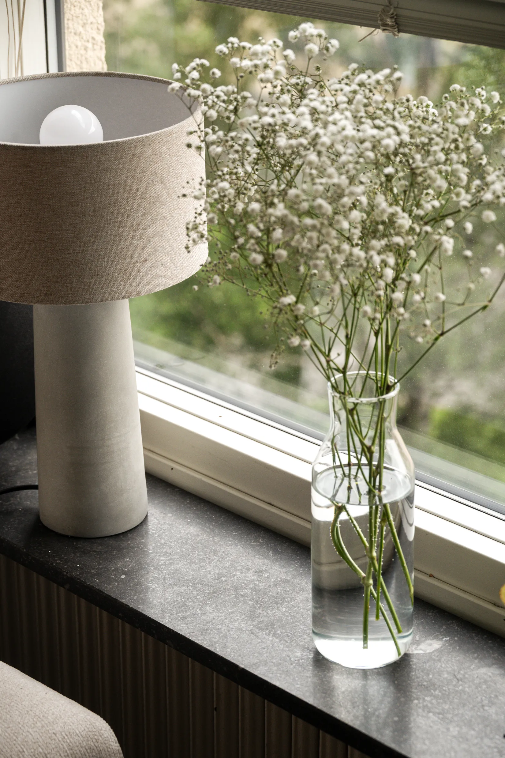 Bostadsrätt, Ostgatan 14, Kallebäck, Göteborg