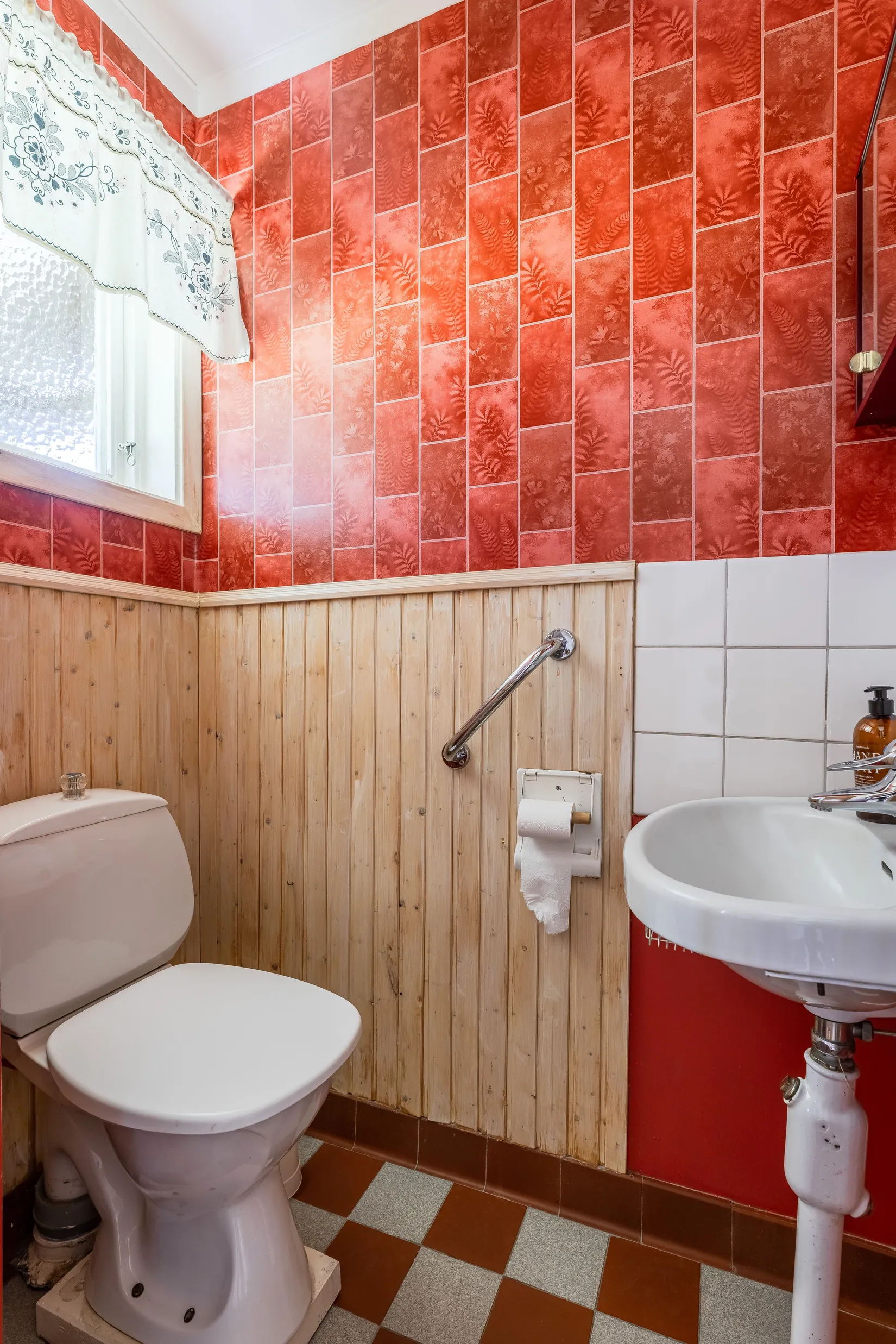 Fritidshus, Glöte 152, Lofsdalen - Glöte, Härjedalen