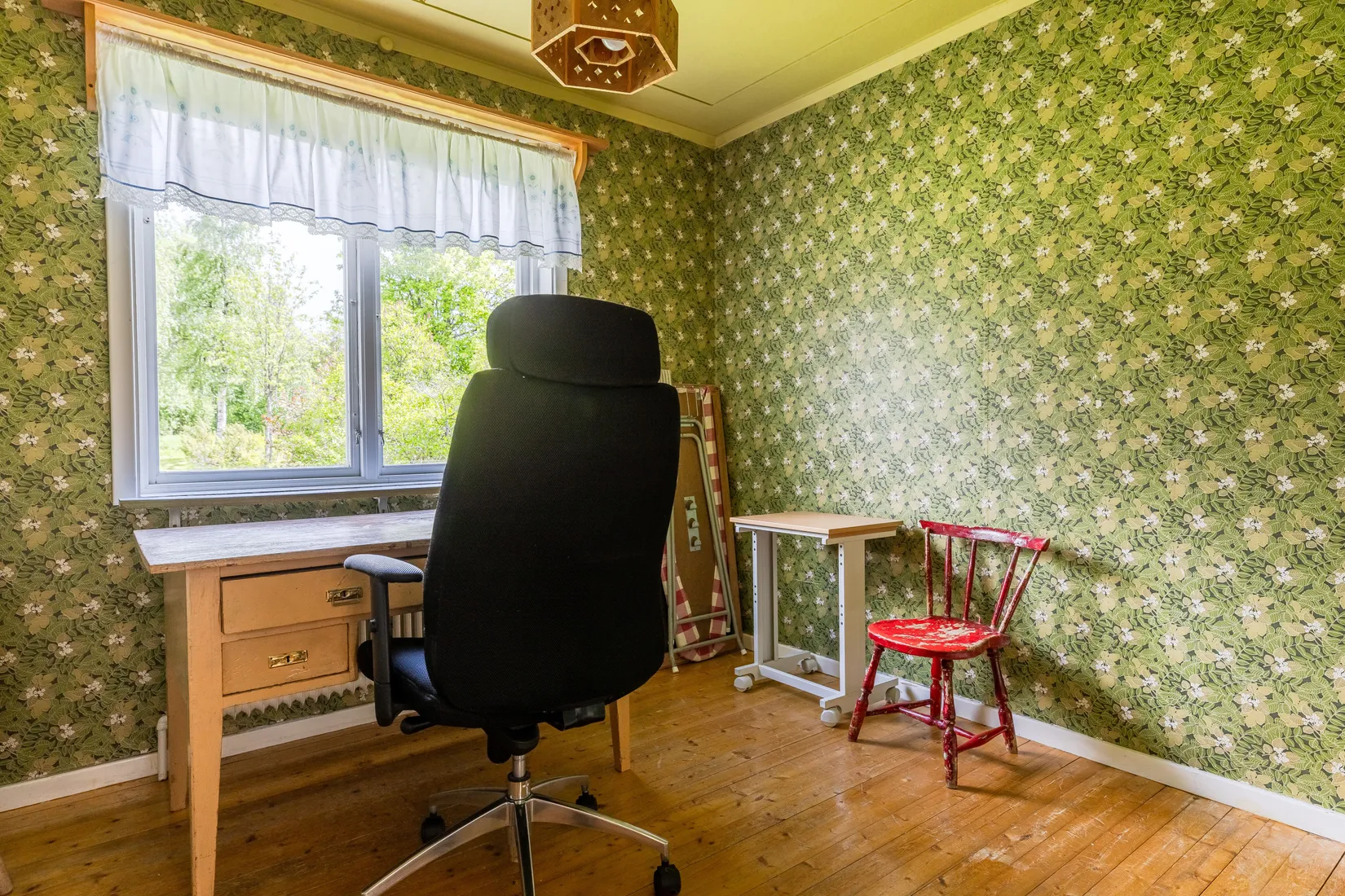 Fritidshus, Glöte 152, Lofsdalen - Glöte, Härjedalen