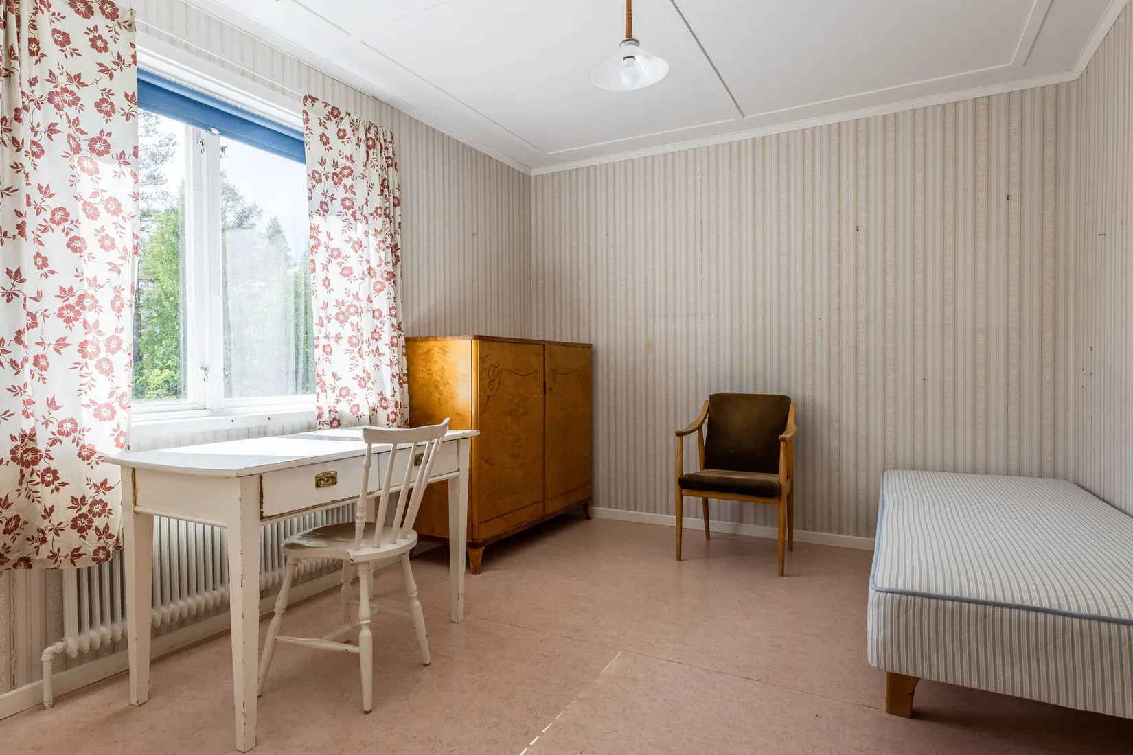 Fritidshus, Glöte 152, Lofsdalen - Glöte, Härjedalen