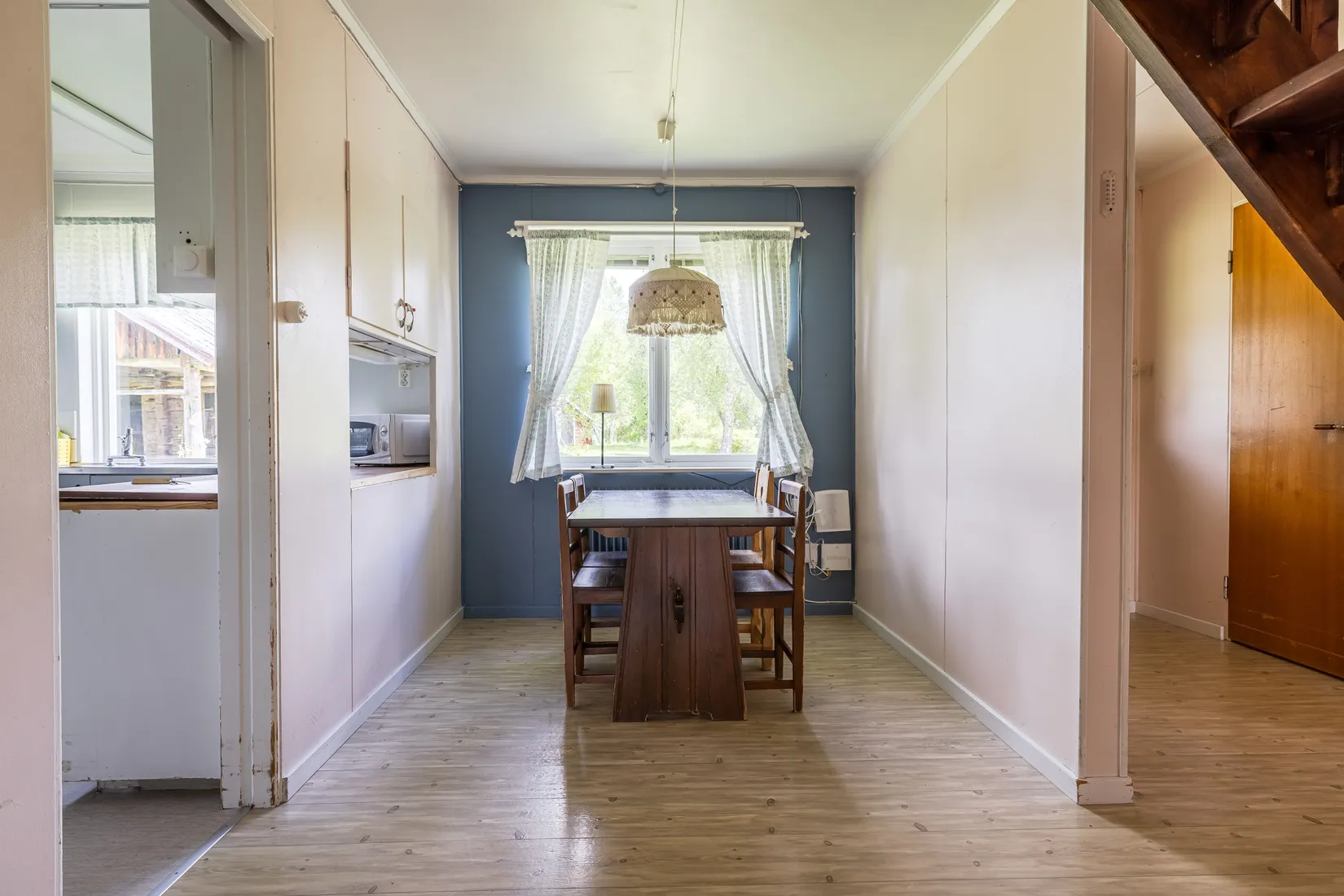 Fritidshus, Glöte 152, Lofsdalen - Glöte, Härjedalen