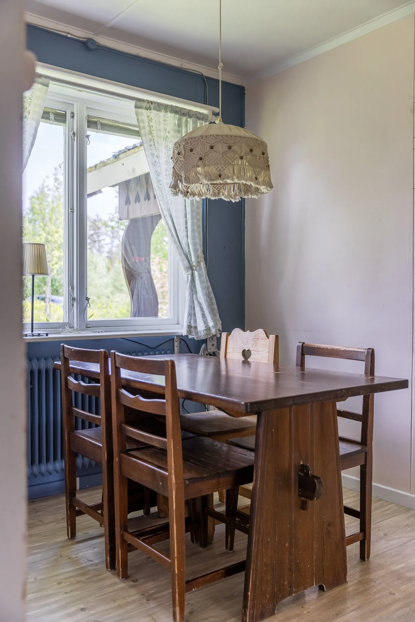 Fritidshus, Glöte 152, Lofsdalen - Glöte, Härjedalen