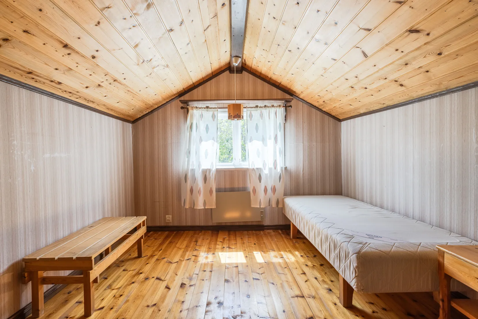 Fritidshus, Glöte 152, Lofsdalen - Glöte, Härjedalen