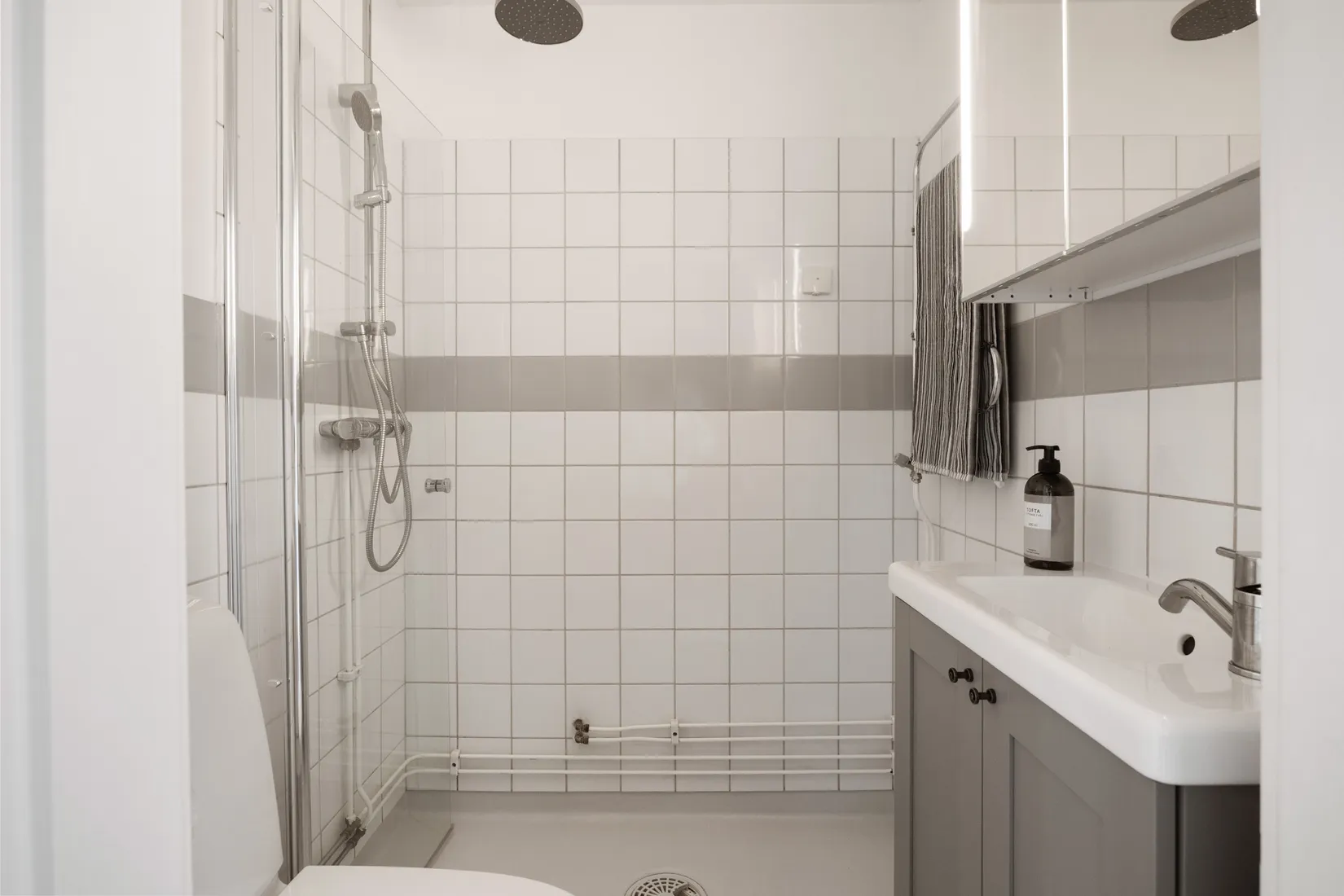 Bostadsrätt, Blåhammarsgatan 17, Strömmensberg, Göteborg