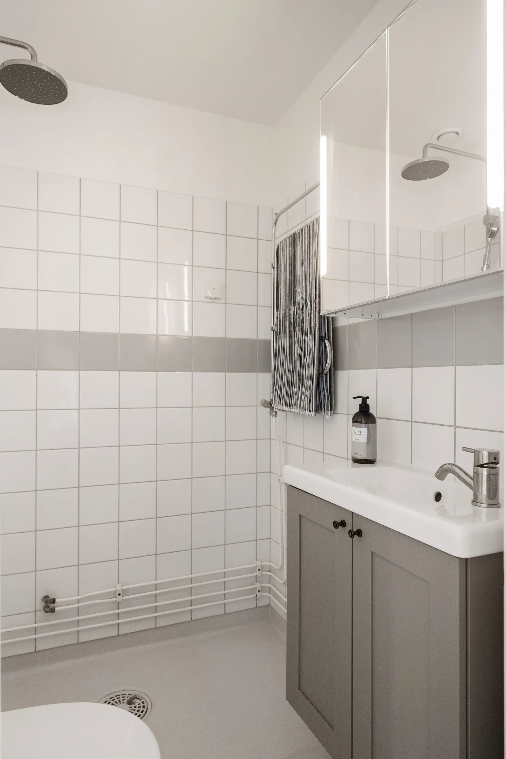 Bostadsrätt, Blåhammarsgatan 17, Strömmensberg, Göteborg