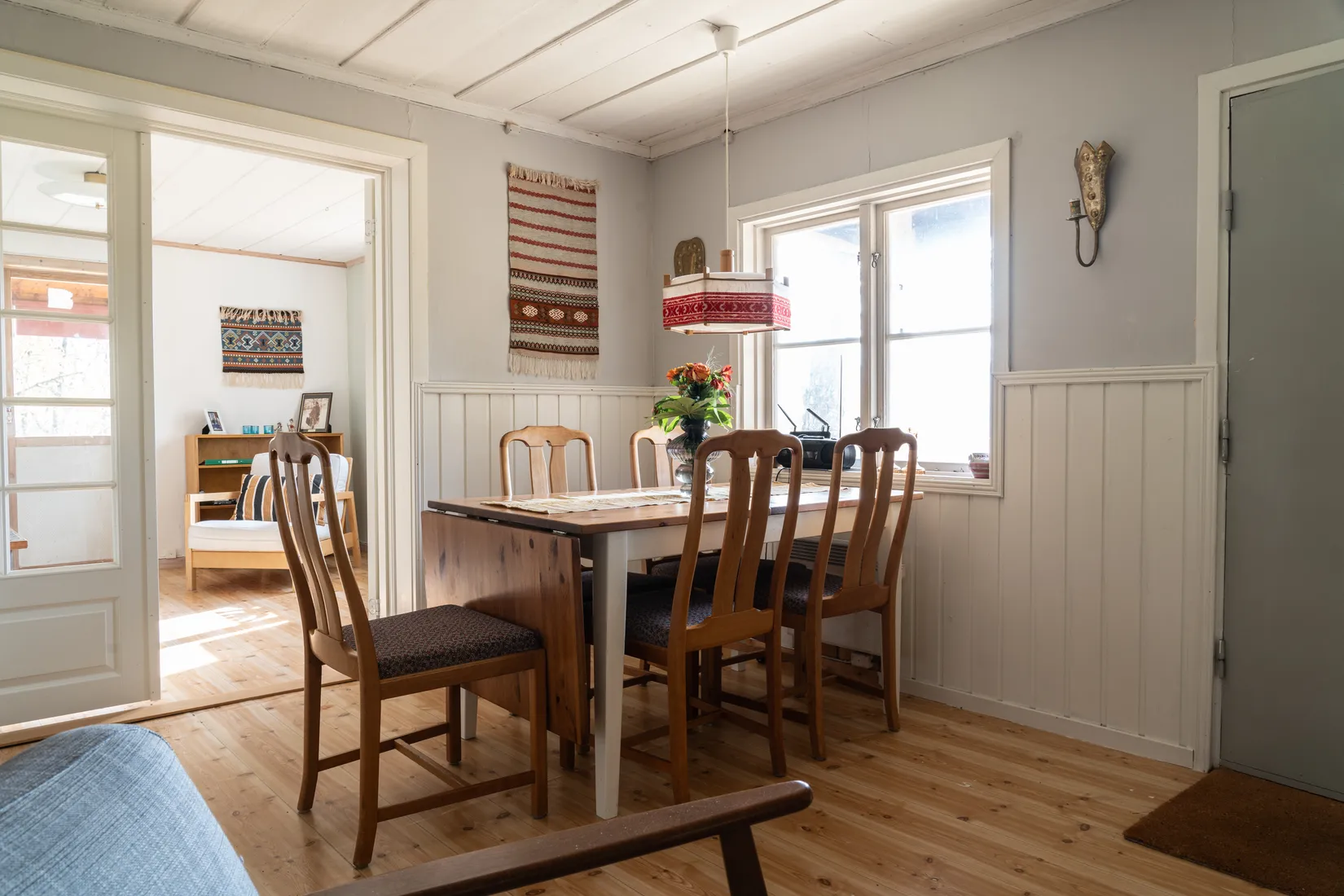 Fritidshus, Rörosvägen 590, Härjedalen