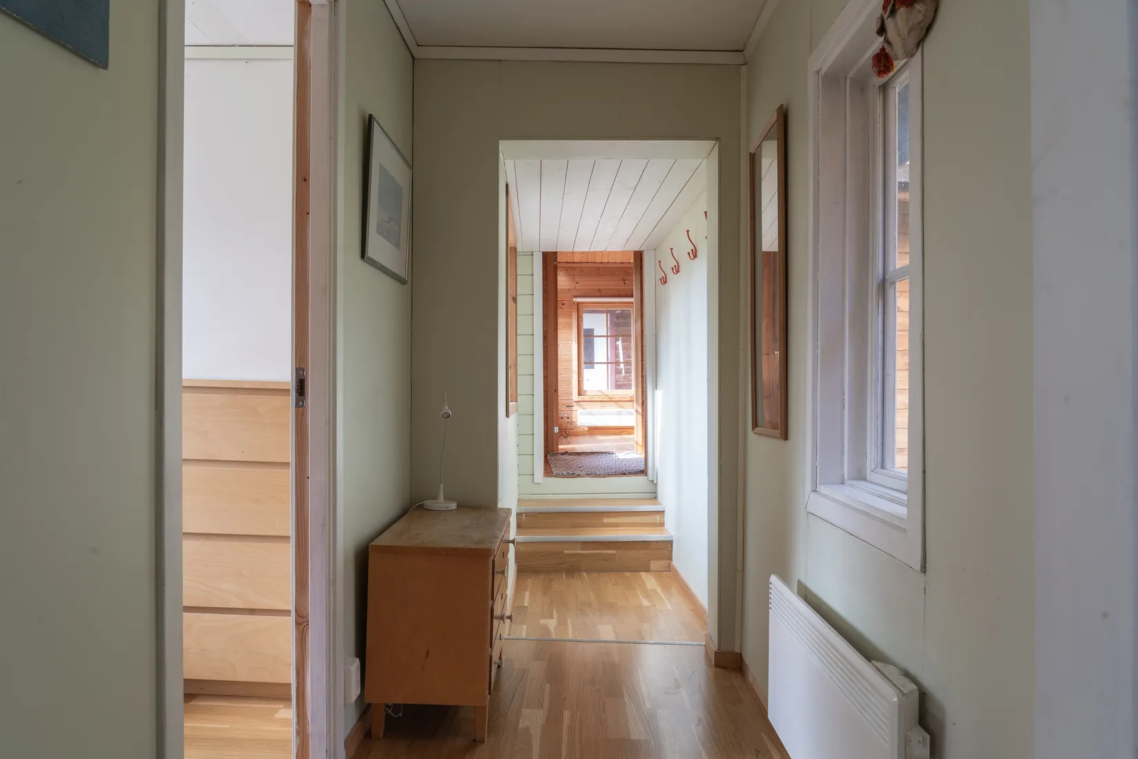 Fritidshus, Rörosvägen 590, Härjedalen