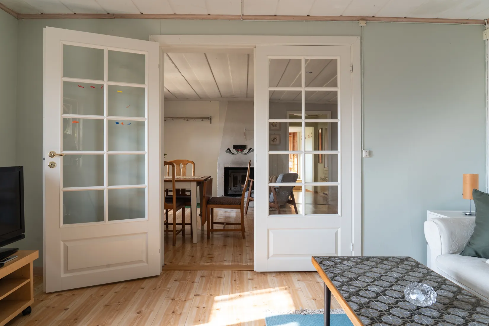 Fritidshus, Rörosvägen 590, Härjedalen