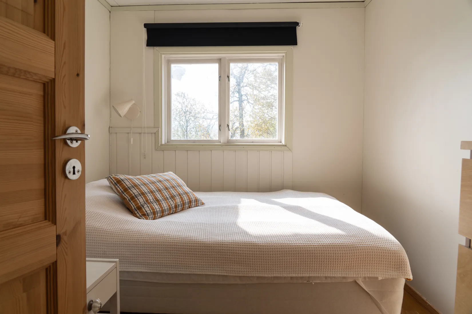 Fritidshus, Rörosvägen 590, Härjedalen