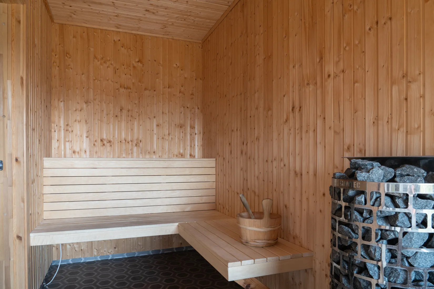 Fritidshus, Rörosvägen 590, Härjedalen