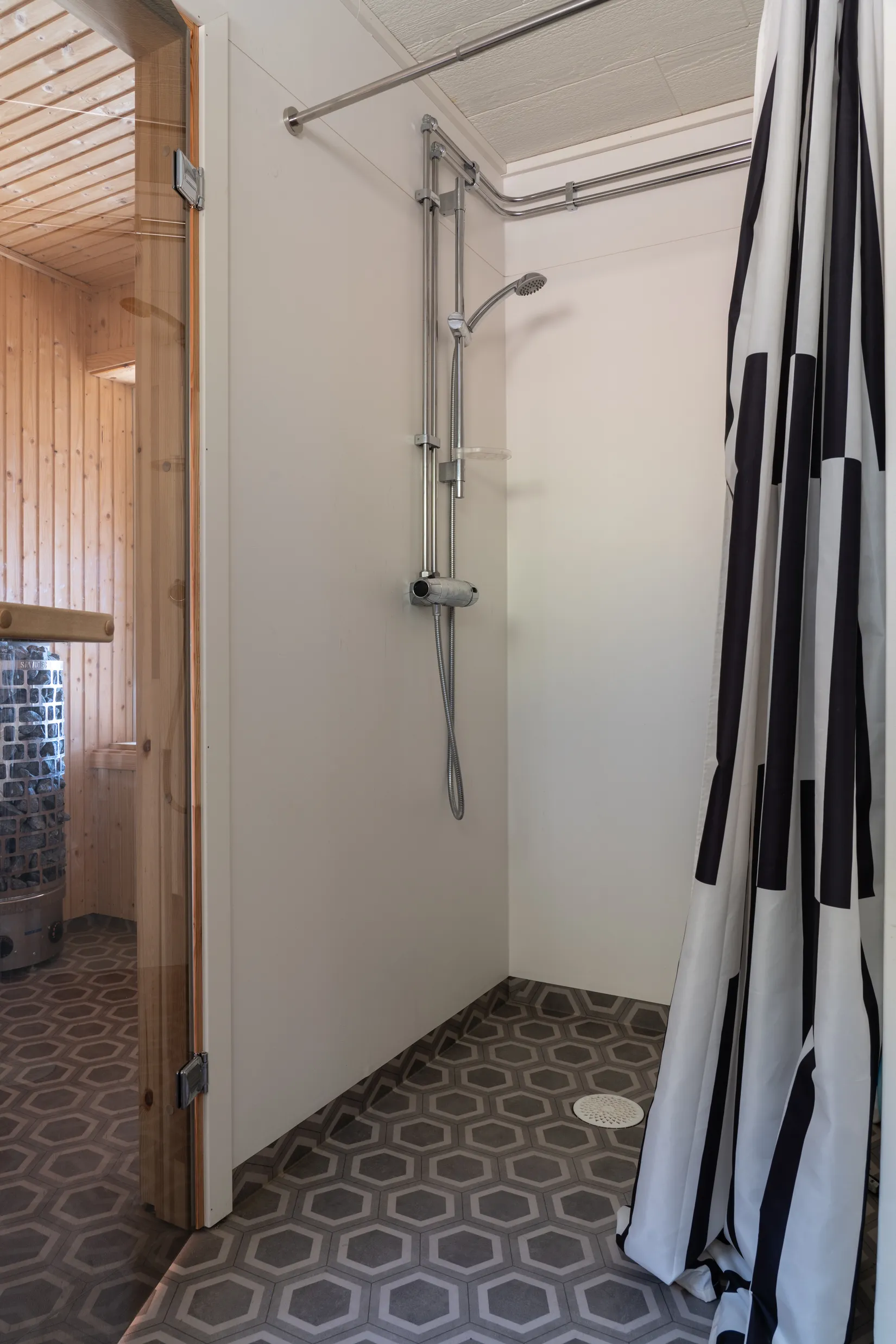 Fritidshus, Rörosvägen 590, Härjedalen