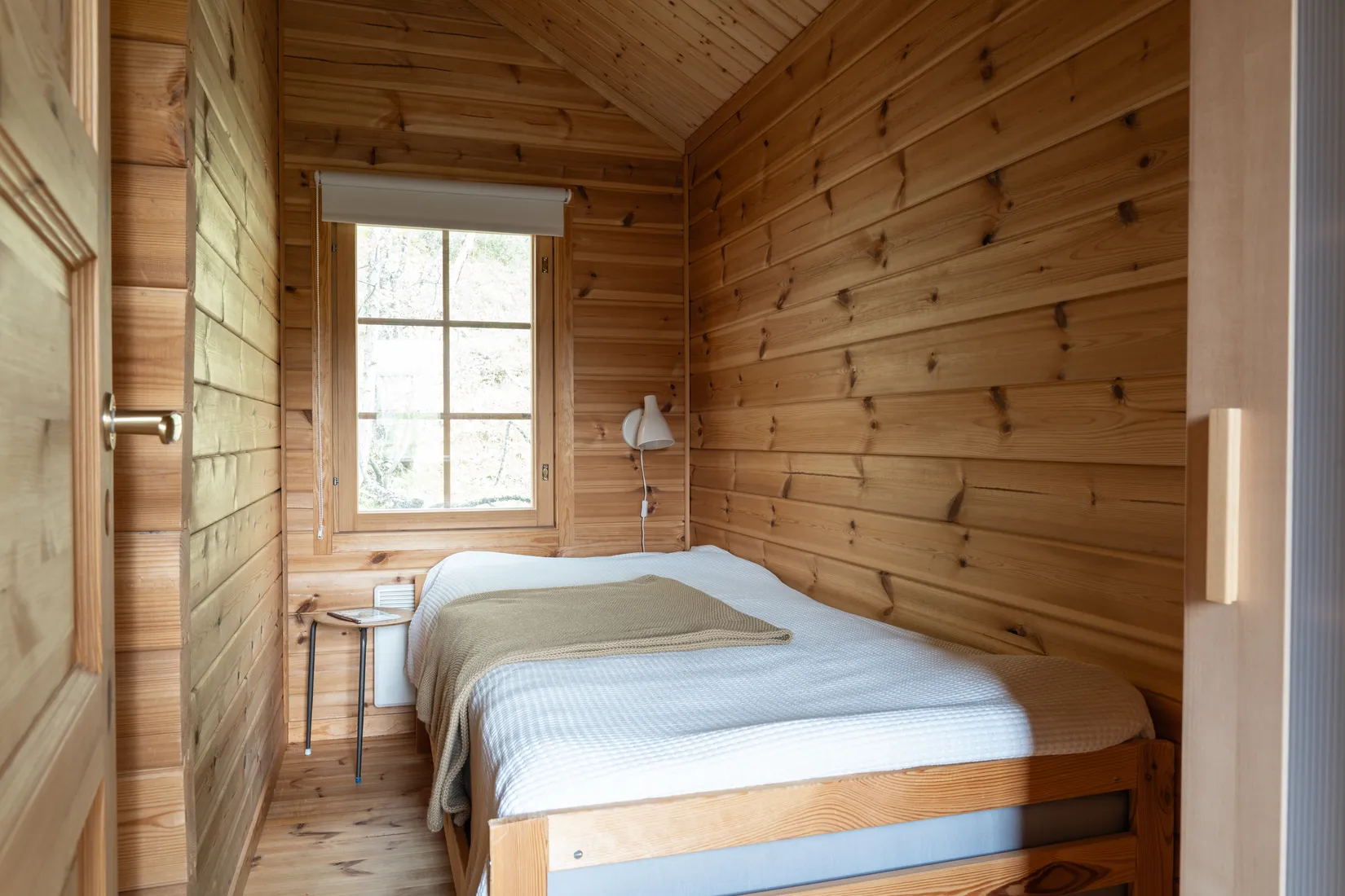 Fritidshus, Rörosvägen 590, Härjedalen