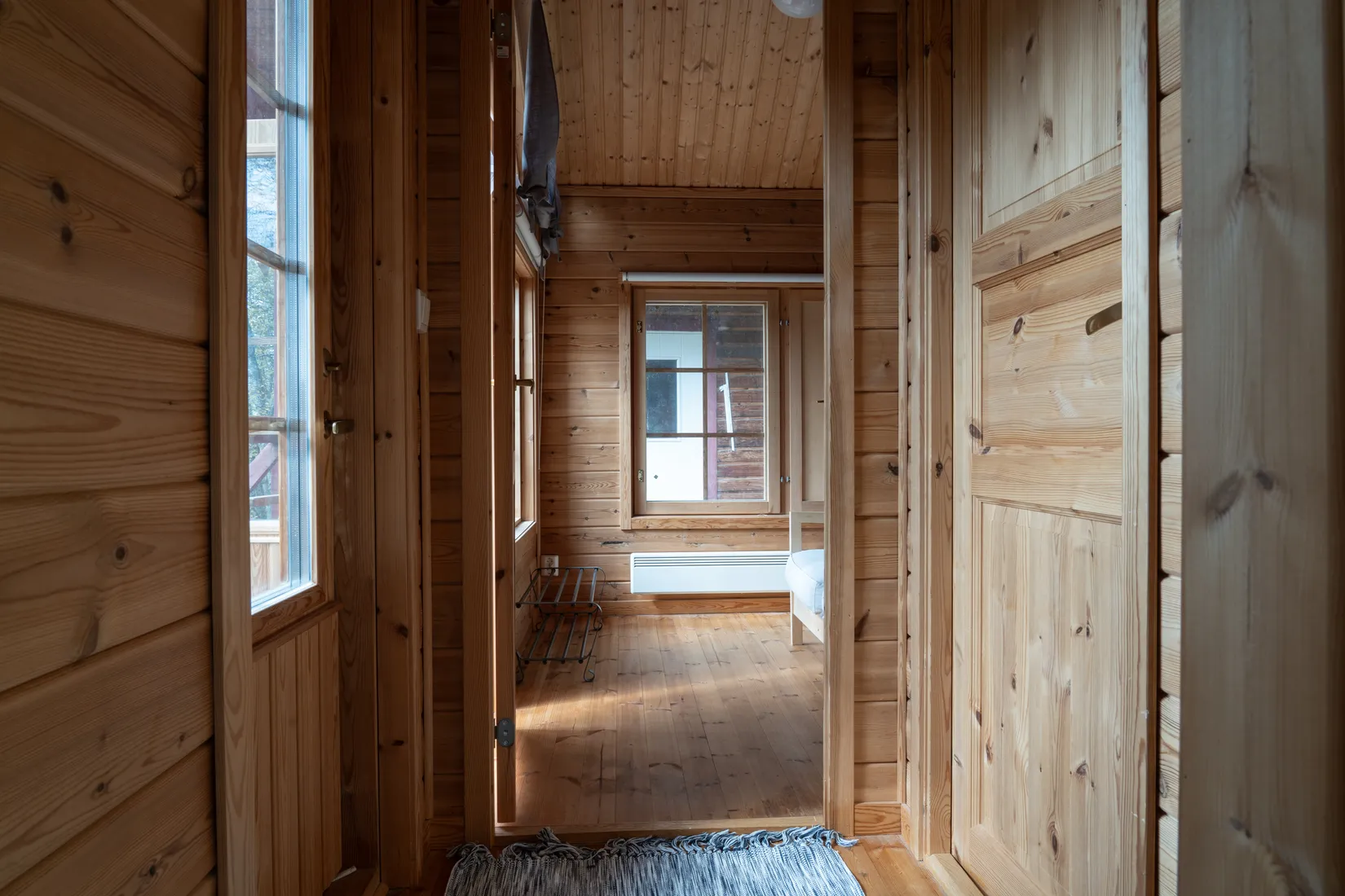 Fritidshus, Rörosvägen 590, Härjedalen