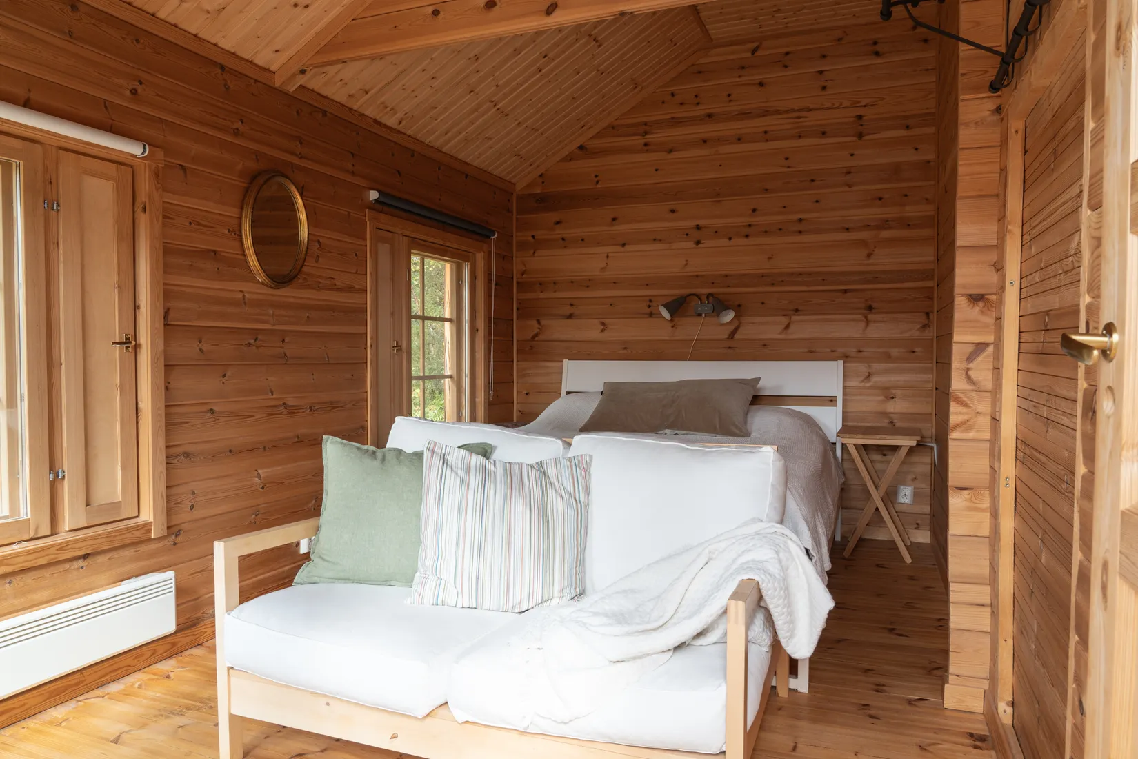 Fritidshus, Rörosvägen 590, Härjedalen