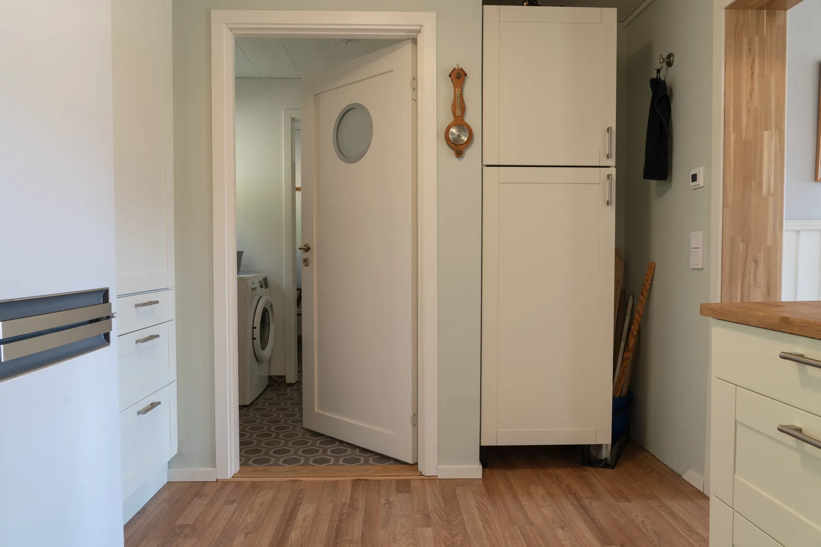 Fritidshus, Rörosvägen 590, Härjedalen