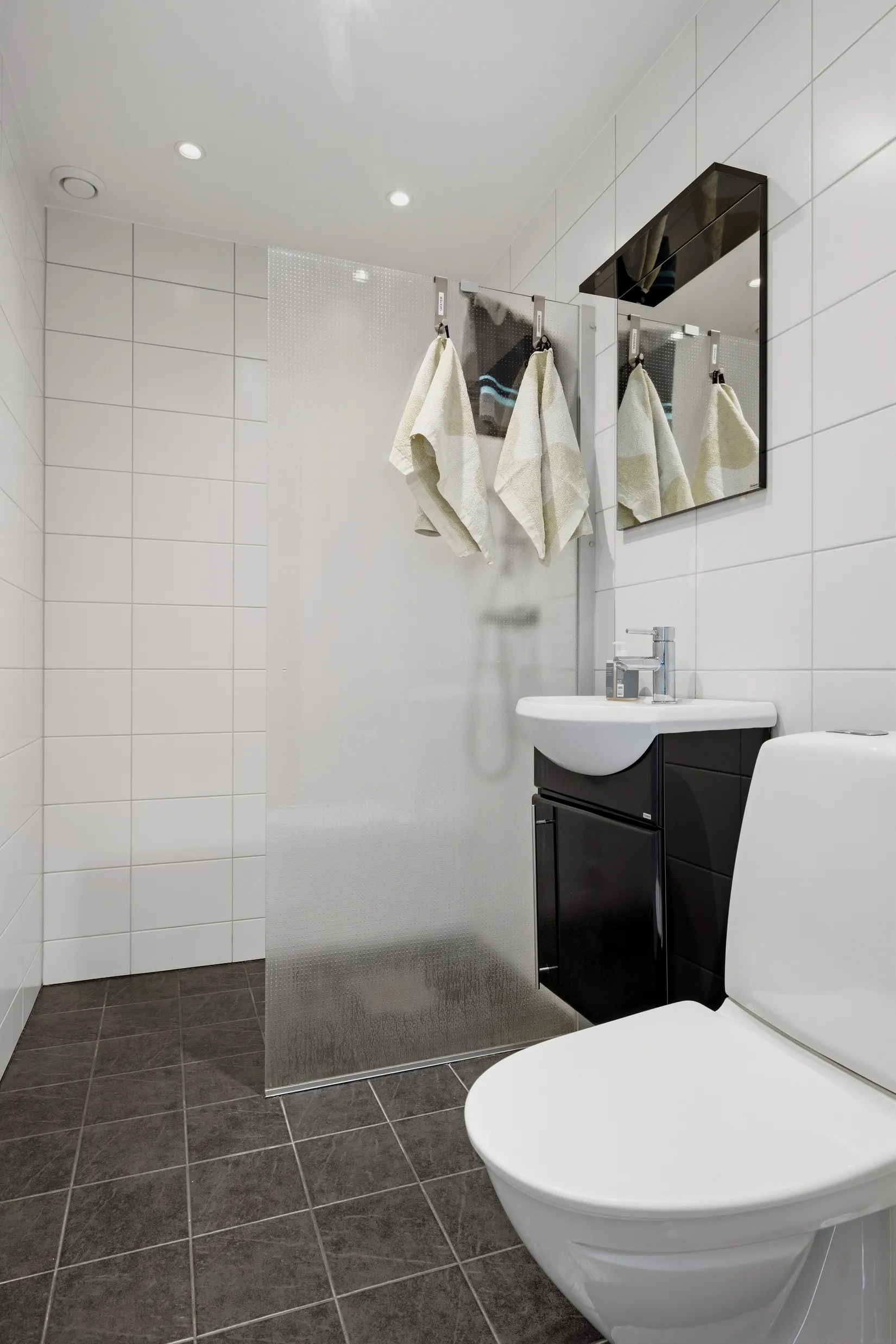 Bostadsrätt, Sehlstedtsgatan 9A, Centrala Hisingen, Göteborg