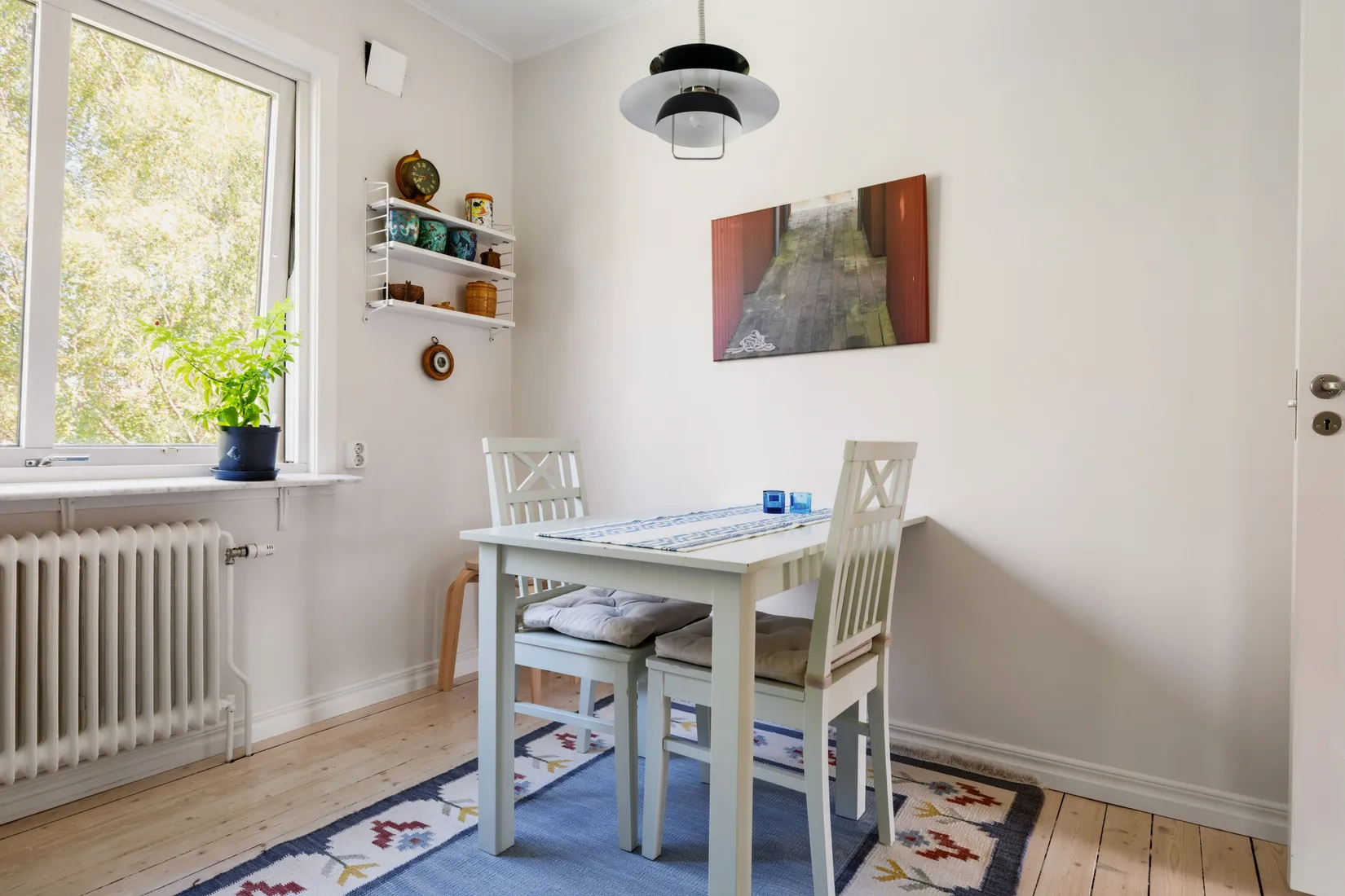 Bostadsrätt, Sehlstedtsgatan 9A, Centrala Hisingen, Göteborg