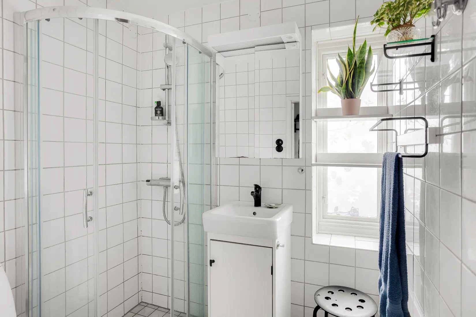 Villa, Orås 1027, Askeröd, Hörby
