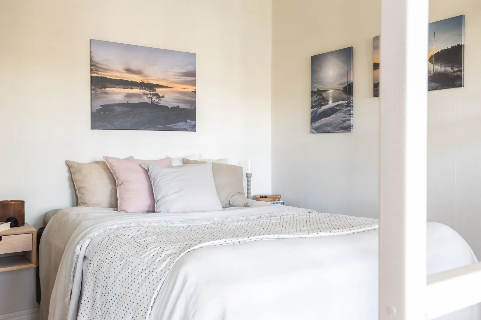 Bostadsrätt, Hadar Grudes gata 2, Inre hamn, Karlstad