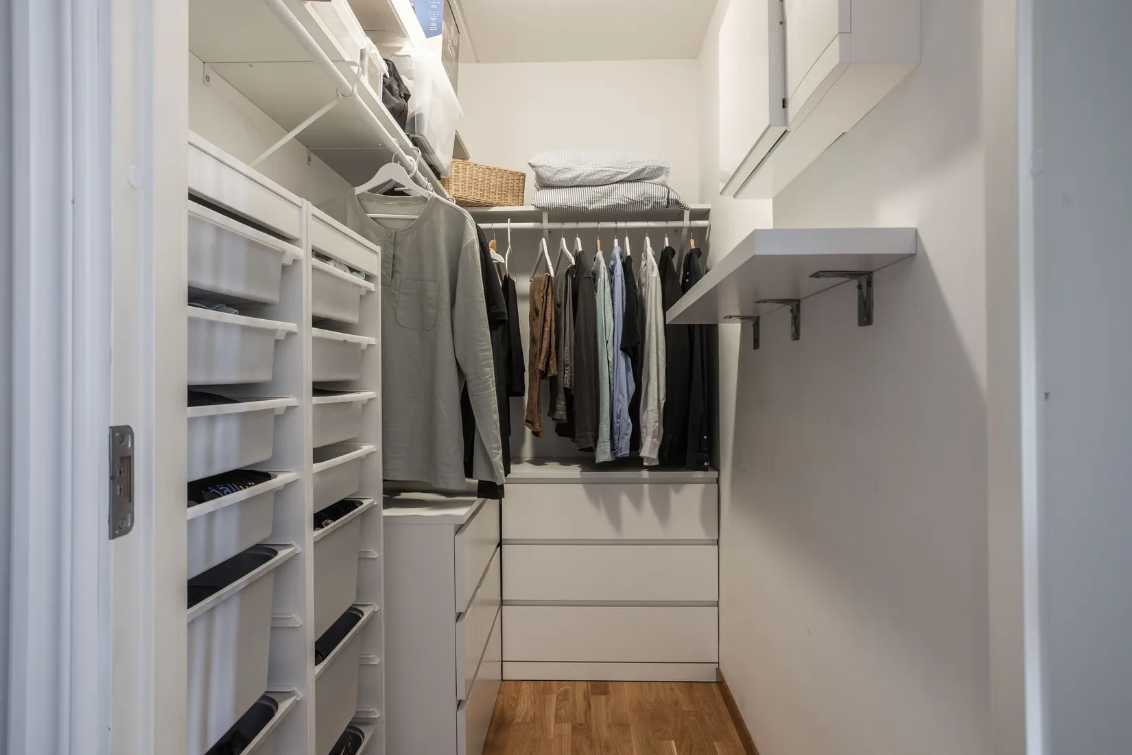 Bostadsrätt, Hadar Grudes gata 2, Inre hamn, Karlstad
