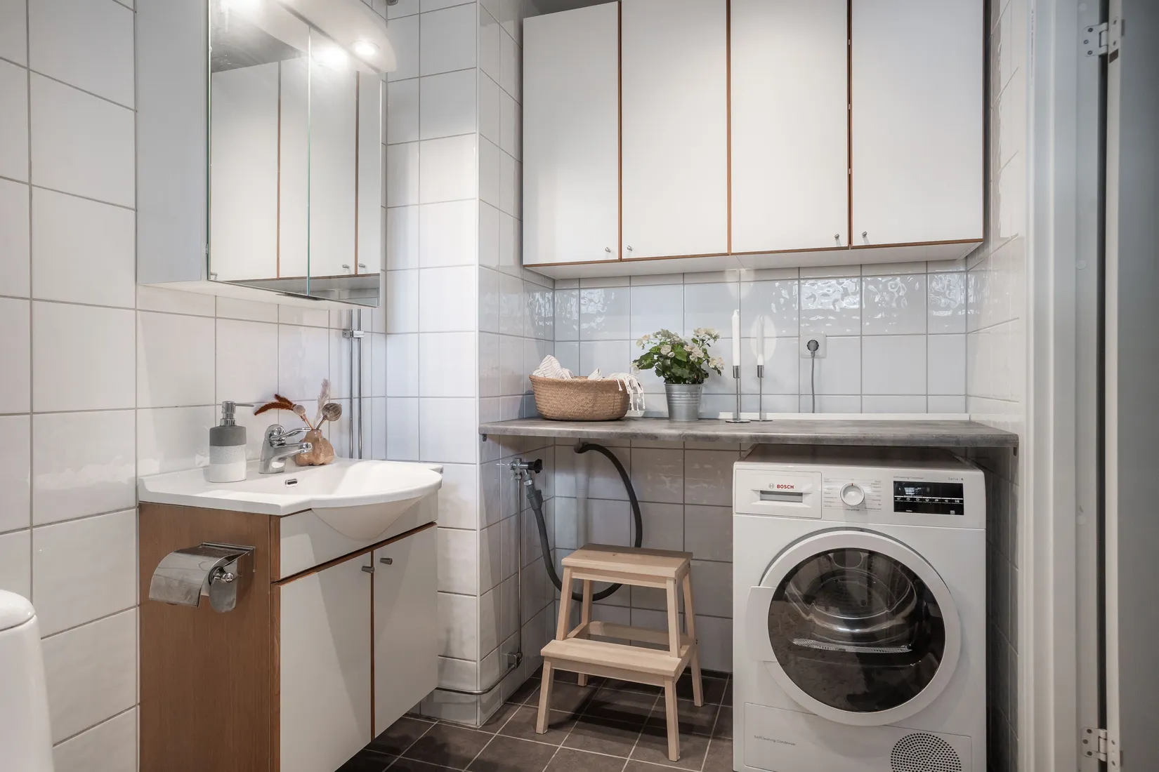 Bostadsrätt, Hadar Grudes gata 2, Inre hamn, Karlstad