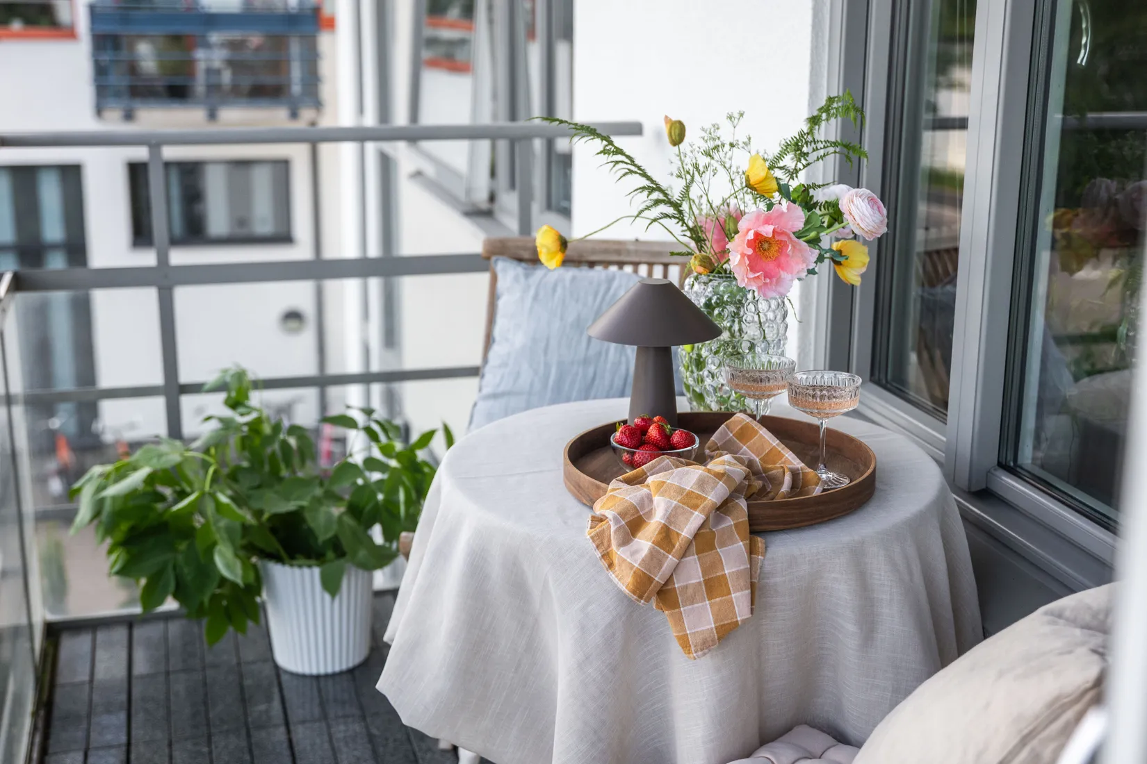 Bostadsrätt, Hadar Grudes gata 2, Inre hamn, Karlstad