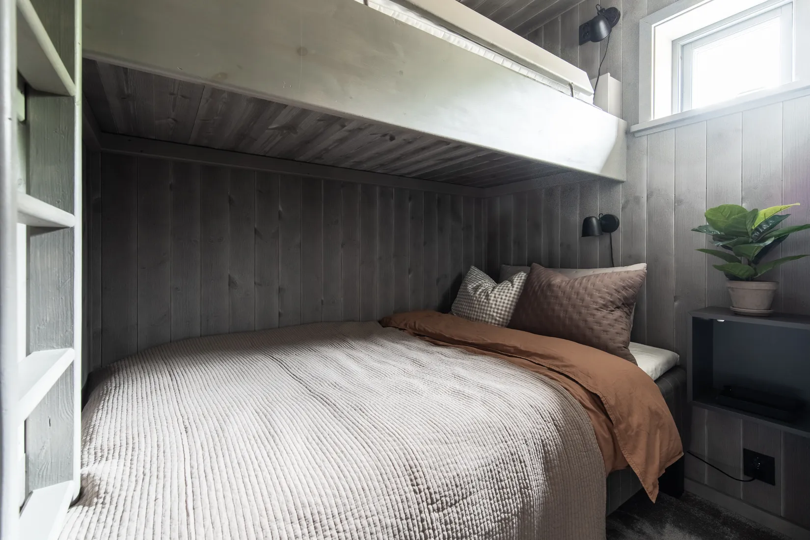 Bostadsrätt, Vemdalsskalet Nedre Kullstigen 16A, Vemdalsskalet, Härjedalen