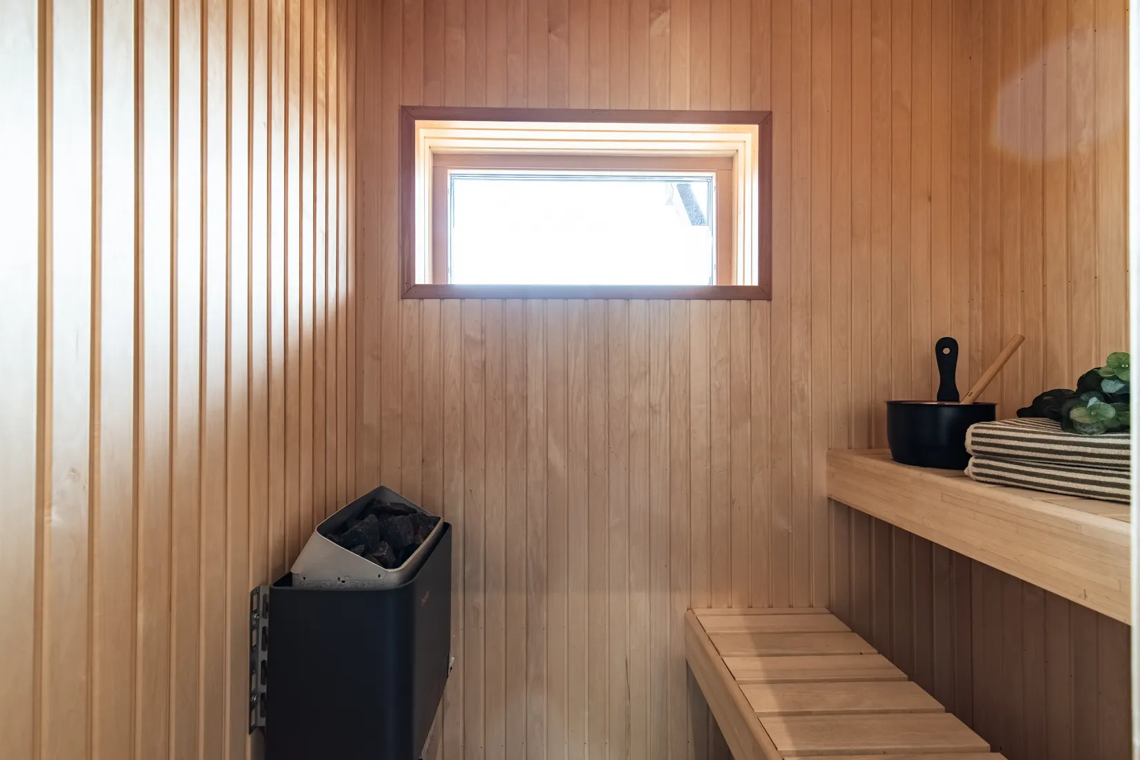 Bostadsrätt, Vemdalsskalet Nedre Kullstigen 16A, Vemdalsskalet, Härjedalen
