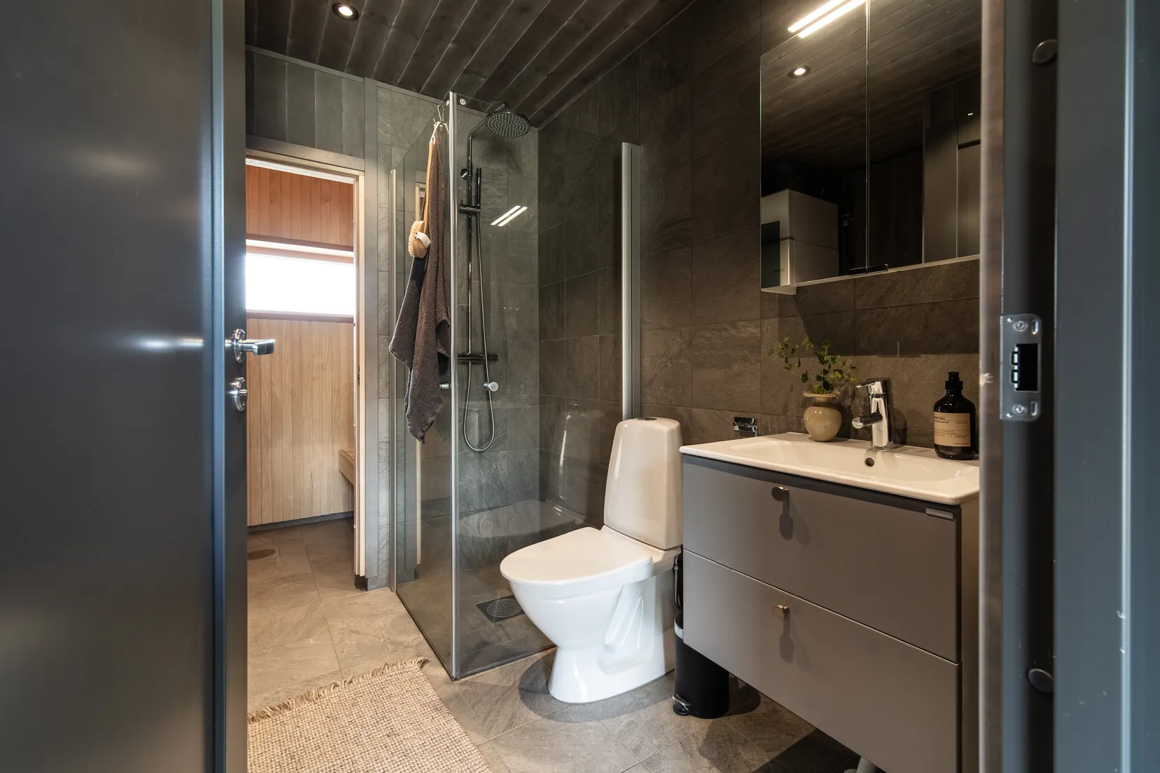 Bostadsrätt, Vemdalsskalet Nedre Kullstigen 16A, Vemdalsskalet, Härjedalen