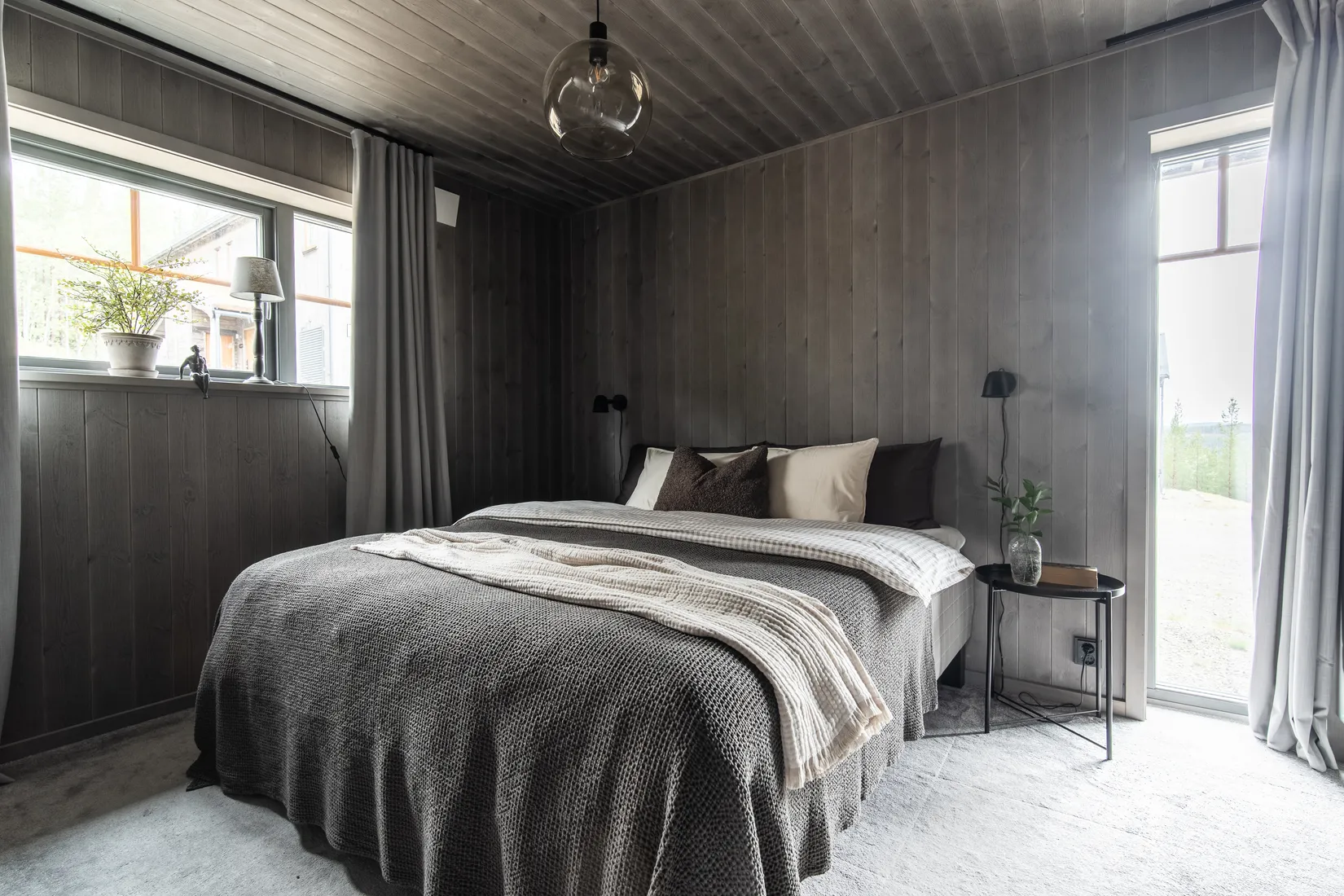 Bostadsrätt, Vemdalsskalet Nedre Kullstigen 16A, Vemdalsskalet, Härjedalen