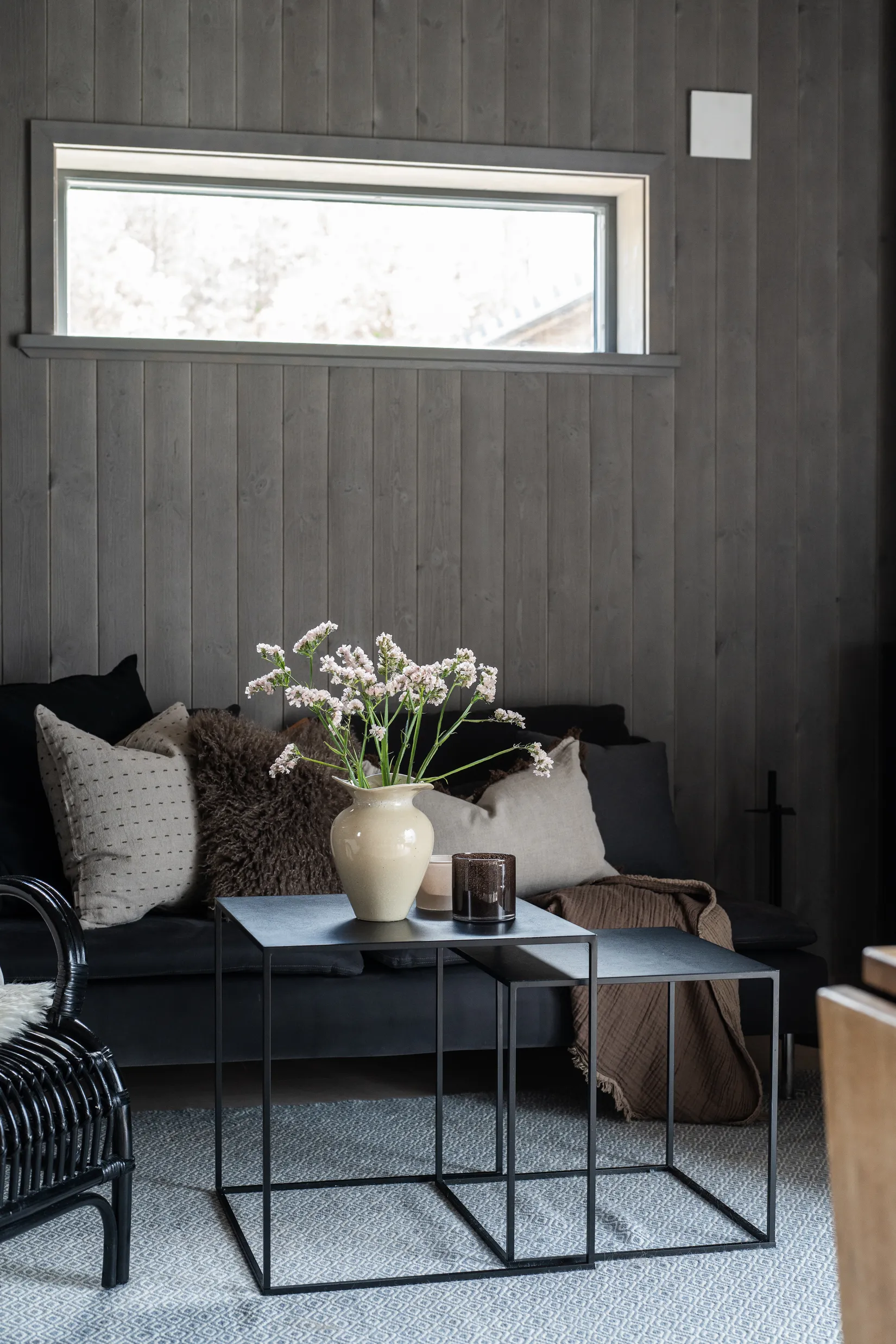 Bostadsrätt, Vemdalsskalet Nedre Kullstigen 16A, Vemdalsskalet, Härjedalen
