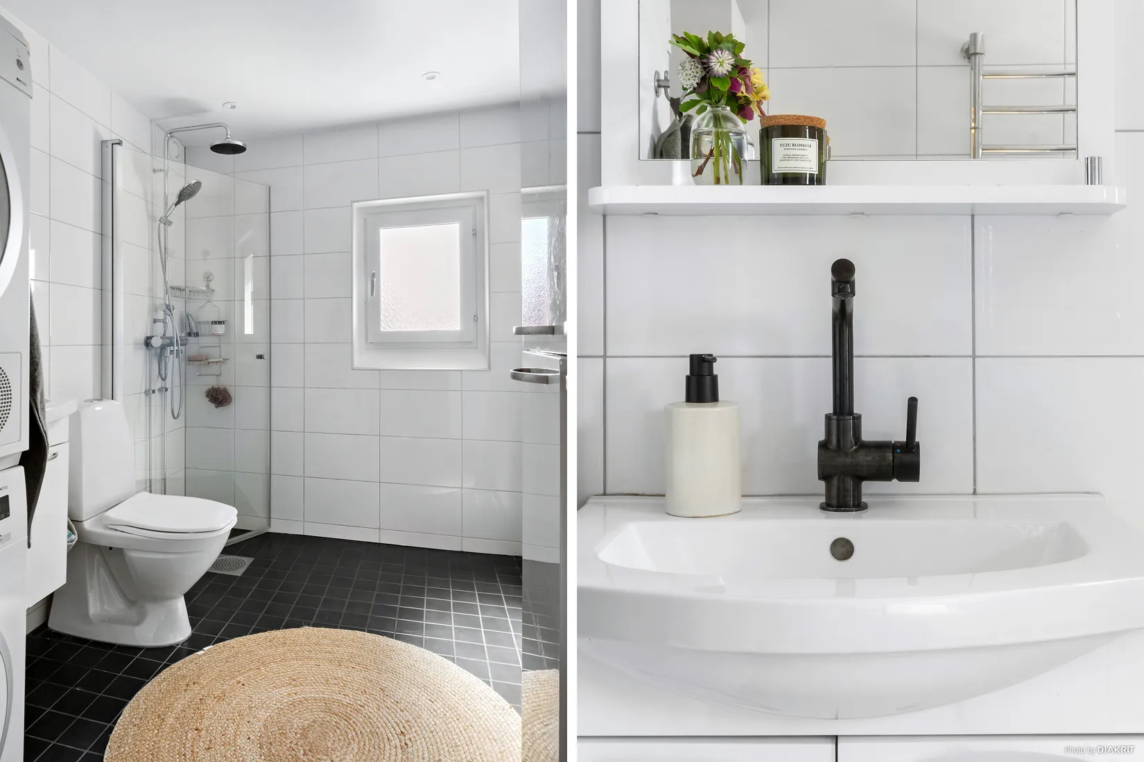 Bostadsrätt, Serenadvägen 38, vån 6/6, Nacka Forum, Nacka