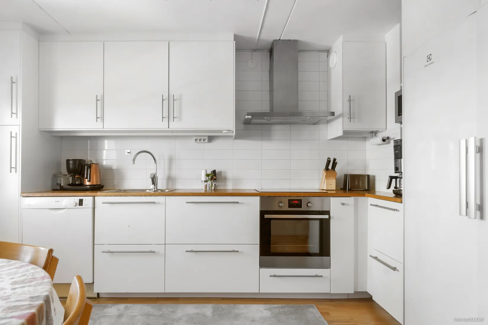 Bostadsrätt, Serenadvägen 38, vån 6/6, Nacka Forum, Nacka