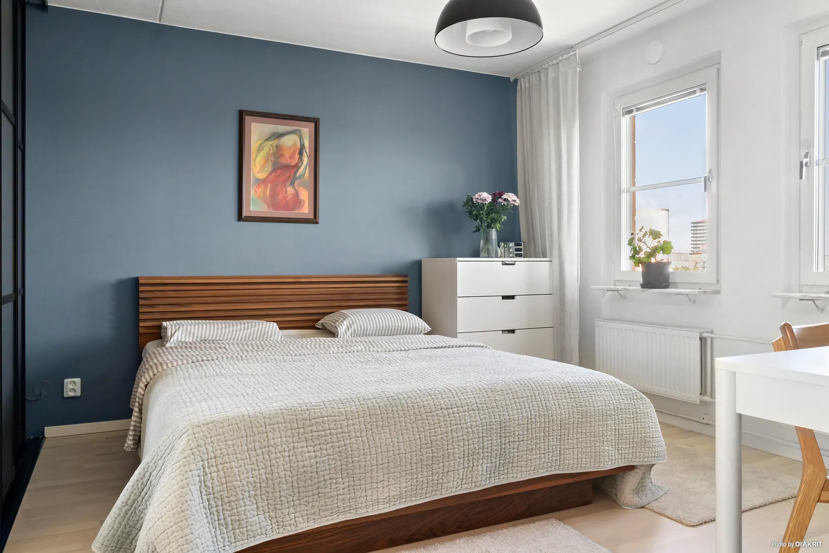 Bostadsrätt, Serenadvägen 38, vån 6/6, Nacka Forum, Nacka