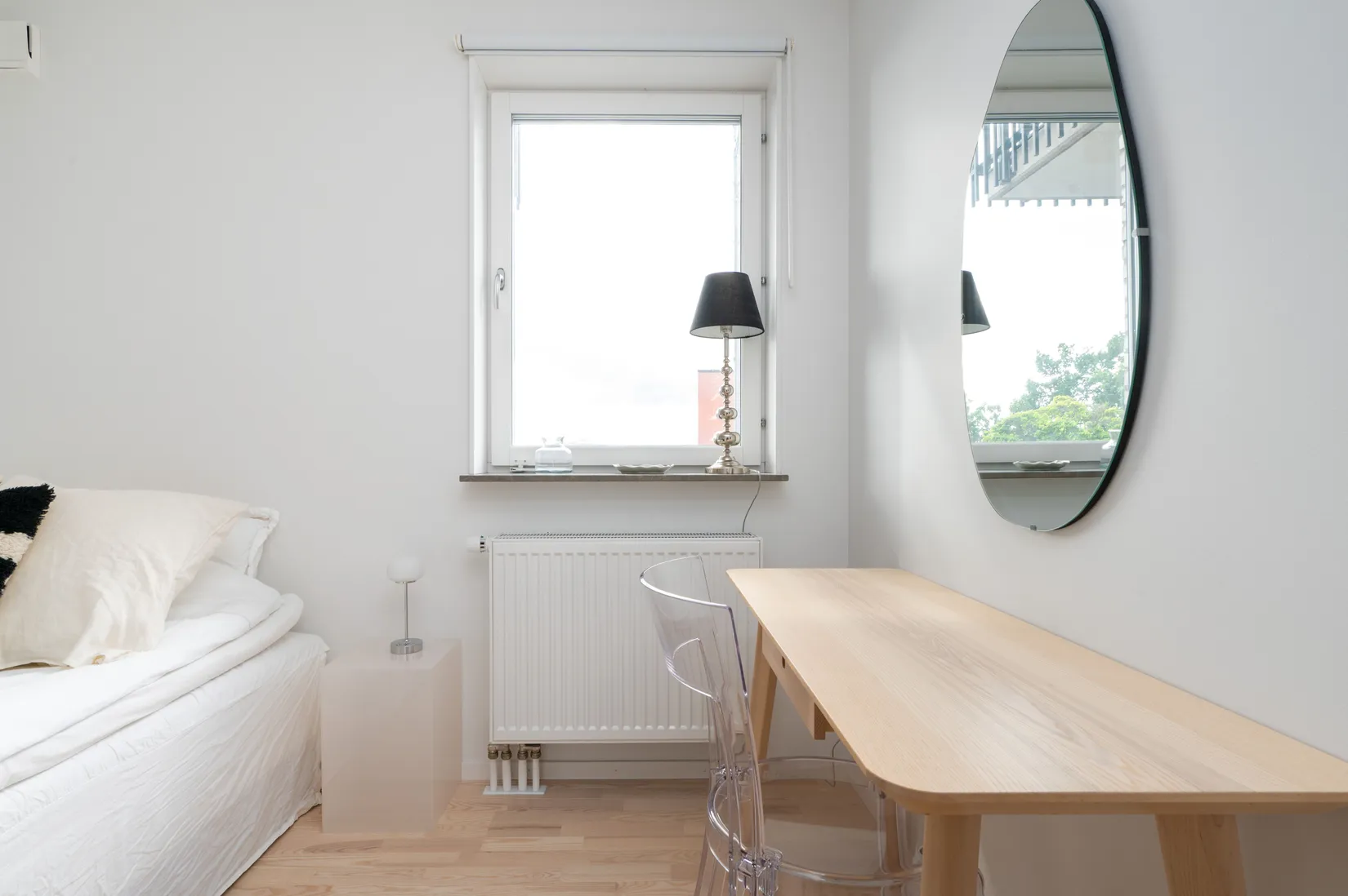 Bostadsrätt, Fridtunagatan 10, Valla, Linköping