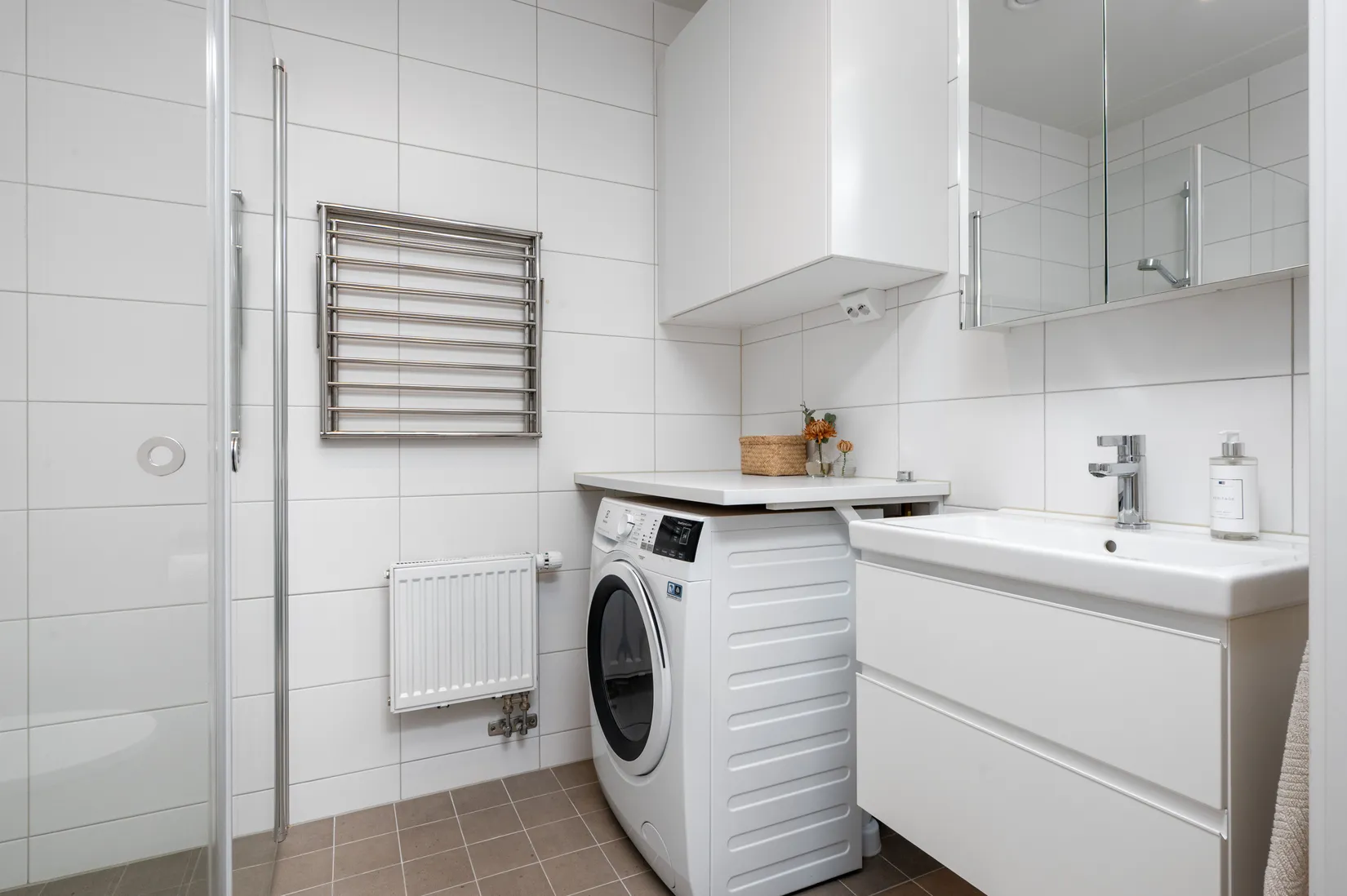 Bostadsrätt, Fridtunagatan 10, Valla, Linköping