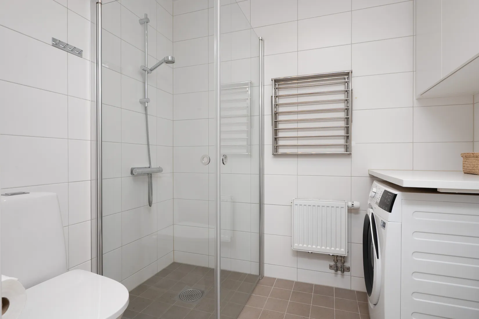 Bostadsrätt, Fridtunagatan 10, Valla, Linköping