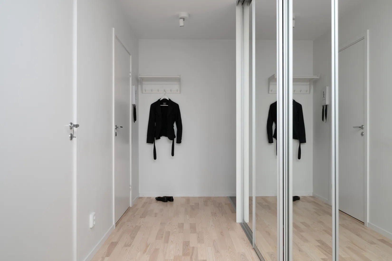 Bostadsrätt, Fridtunagatan 10, Valla, Linköping
