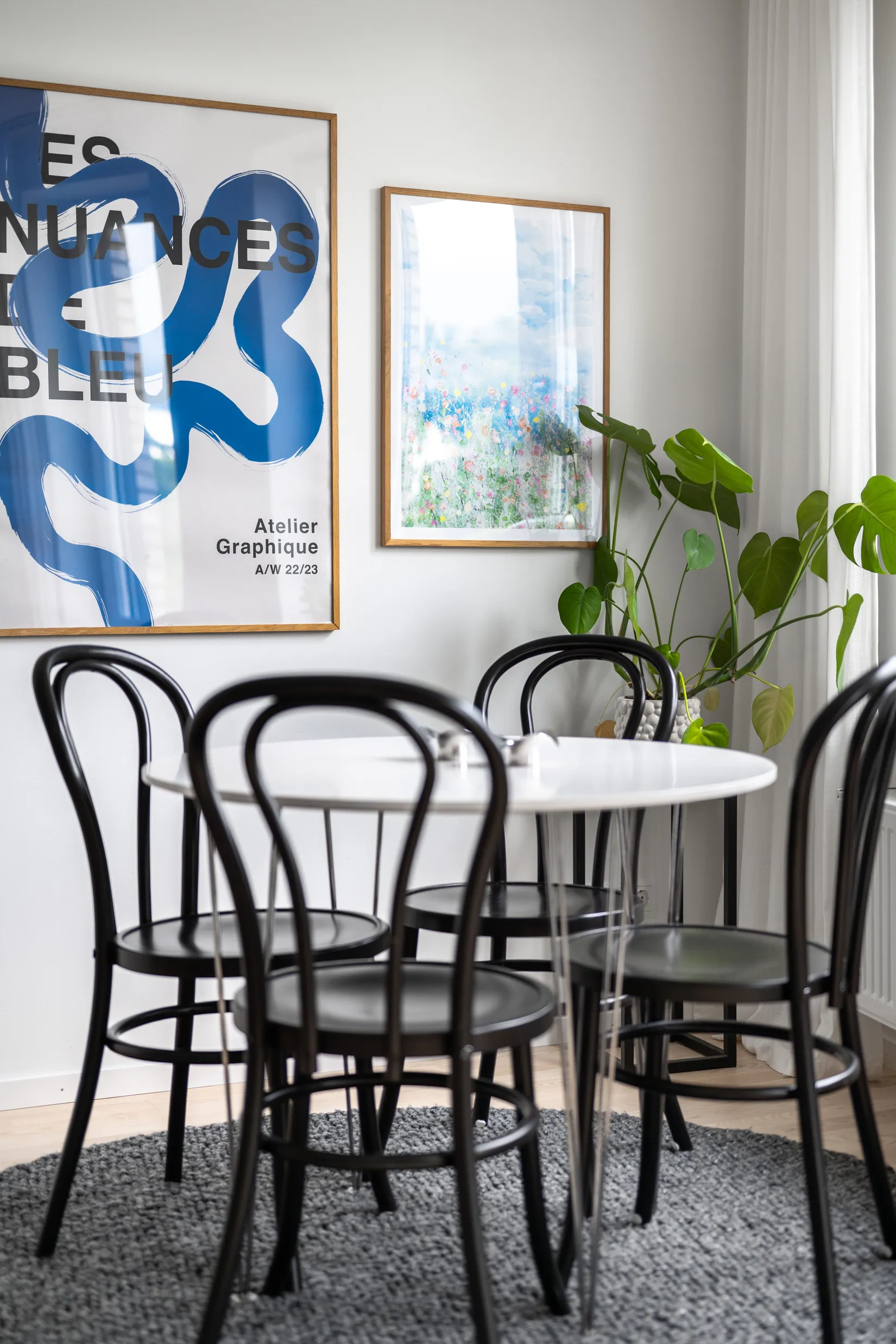 Bostadsrätt, Fridtunagatan 10, Valla, Linköping
