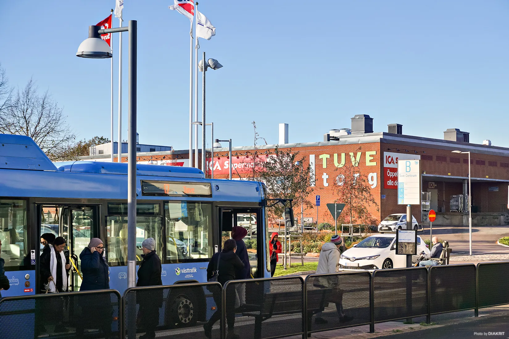 Bostadsrätt, Nolehultsvägen 3, Tuve, Göteborg