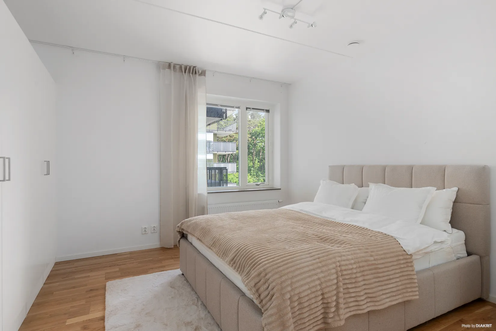 Bostadsrätt, Nolehultsvägen 3, Tuve, Göteborg