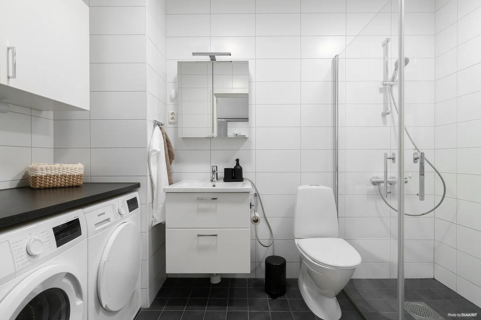 Bostadsrätt, Nolehultsvägen 3, Tuve, Göteborg