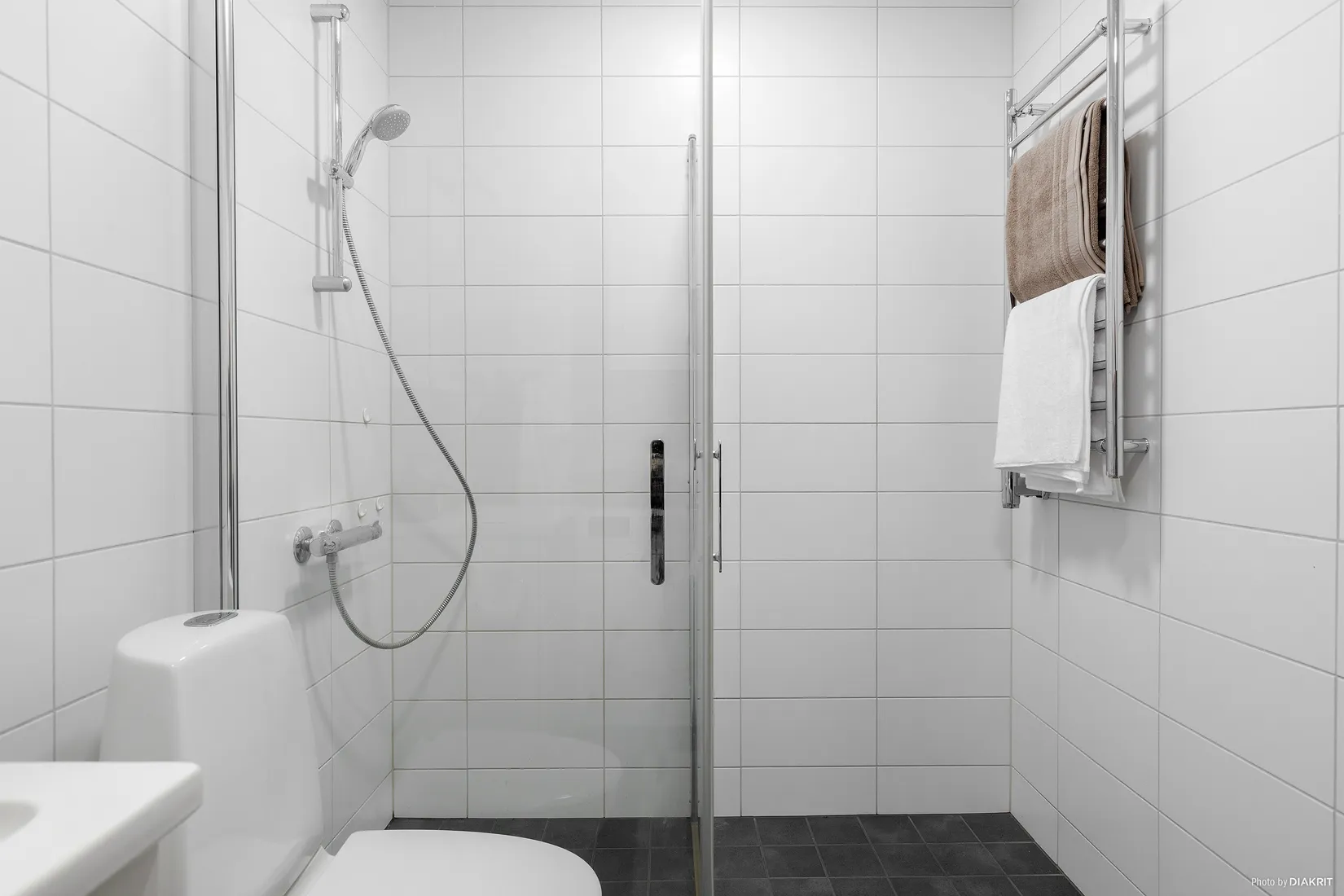 Bostadsrätt, Nolehultsvägen 3, Tuve, Göteborg