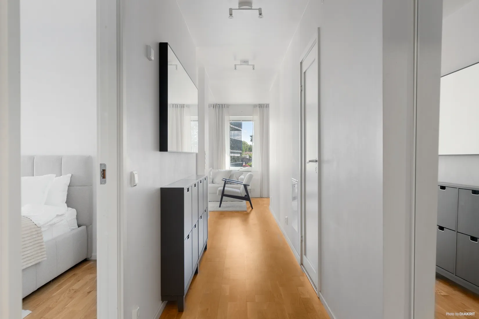 Bostadsrätt, Nolehultsvägen 3, Tuve, Göteborg