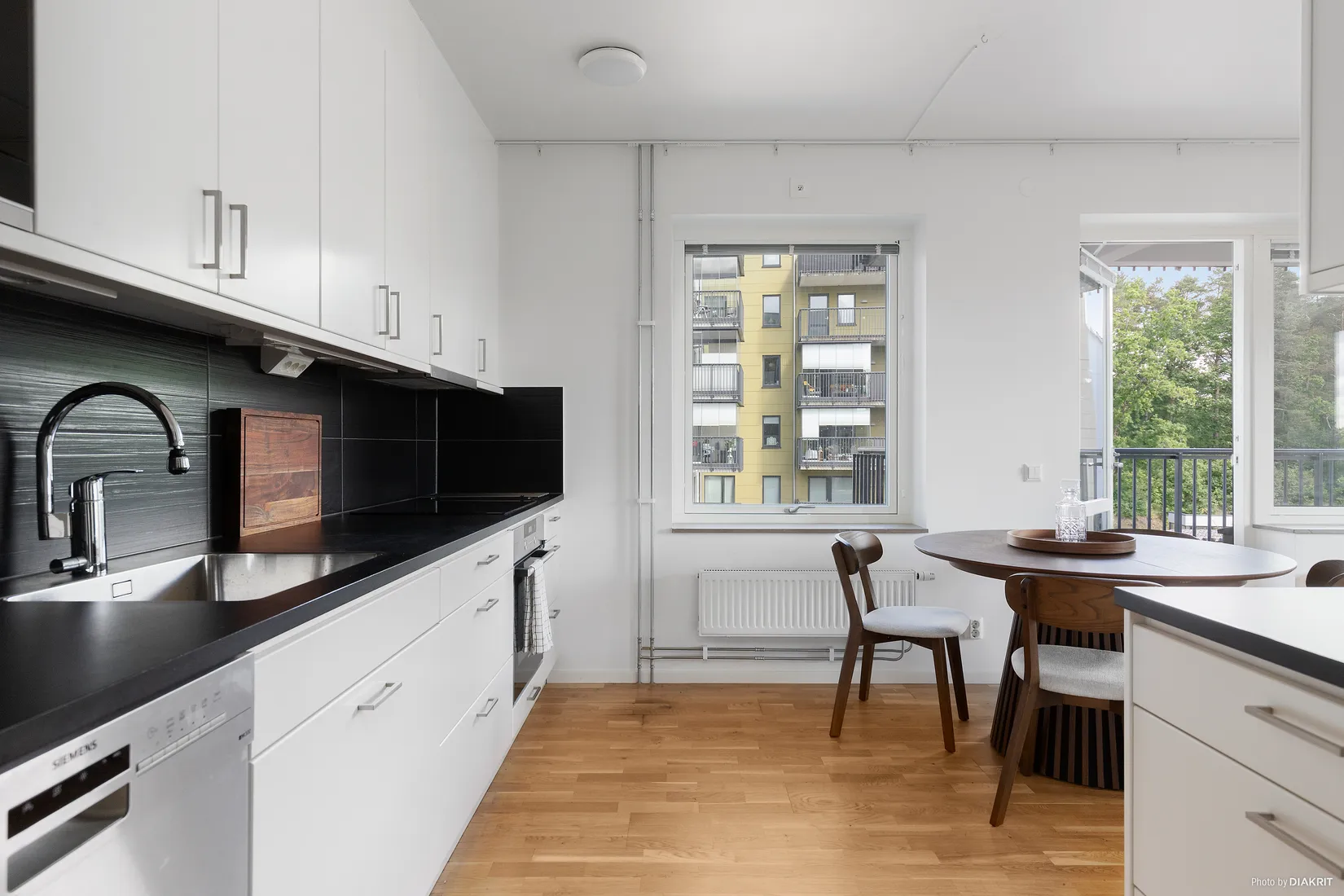 Bostadsrätt, Nolehultsvägen 3, Tuve, Göteborg