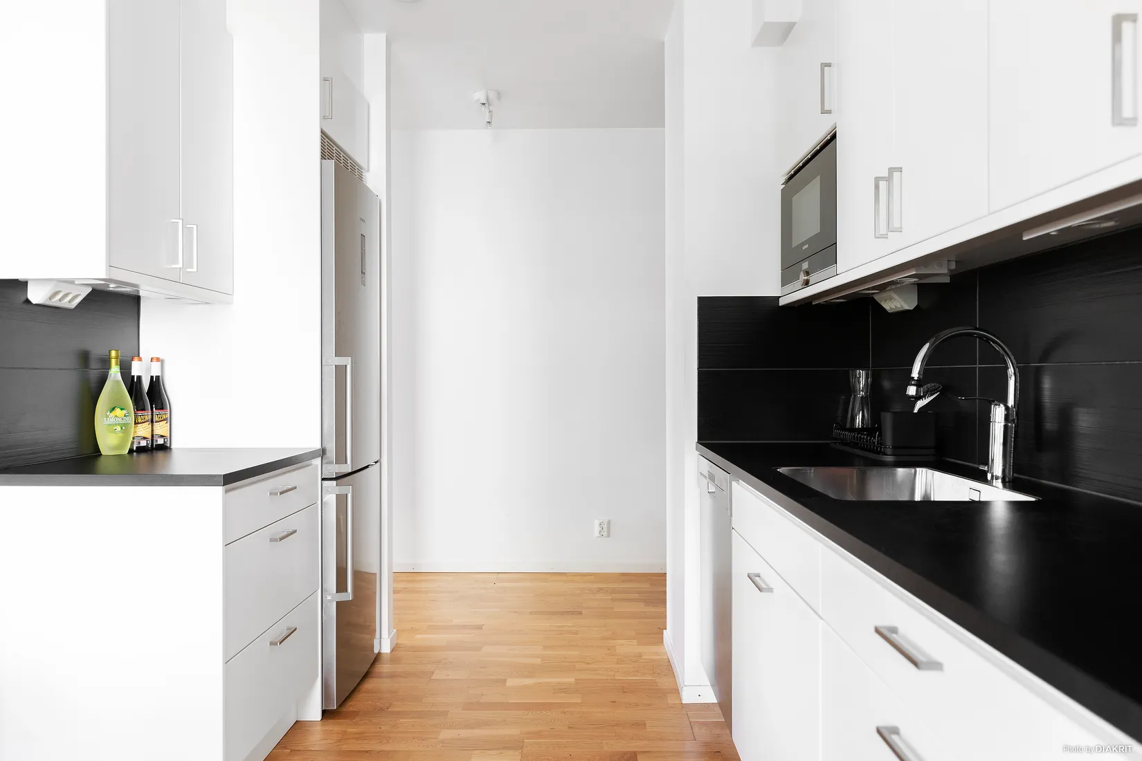 Bostadsrätt, Nolehultsvägen 3, Tuve, Göteborg