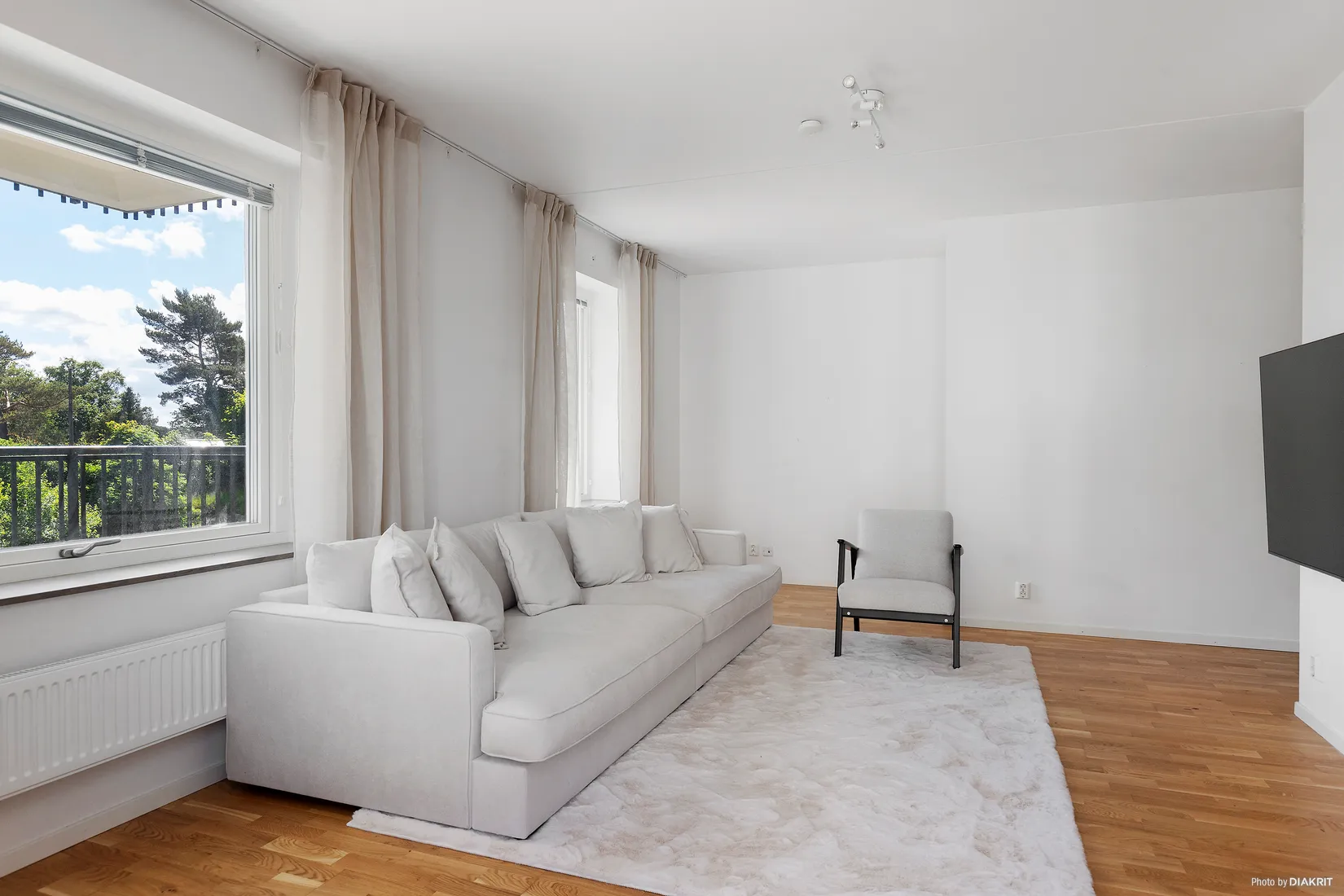Bostadsrätt, Nolehultsvägen 3, Tuve, Göteborg