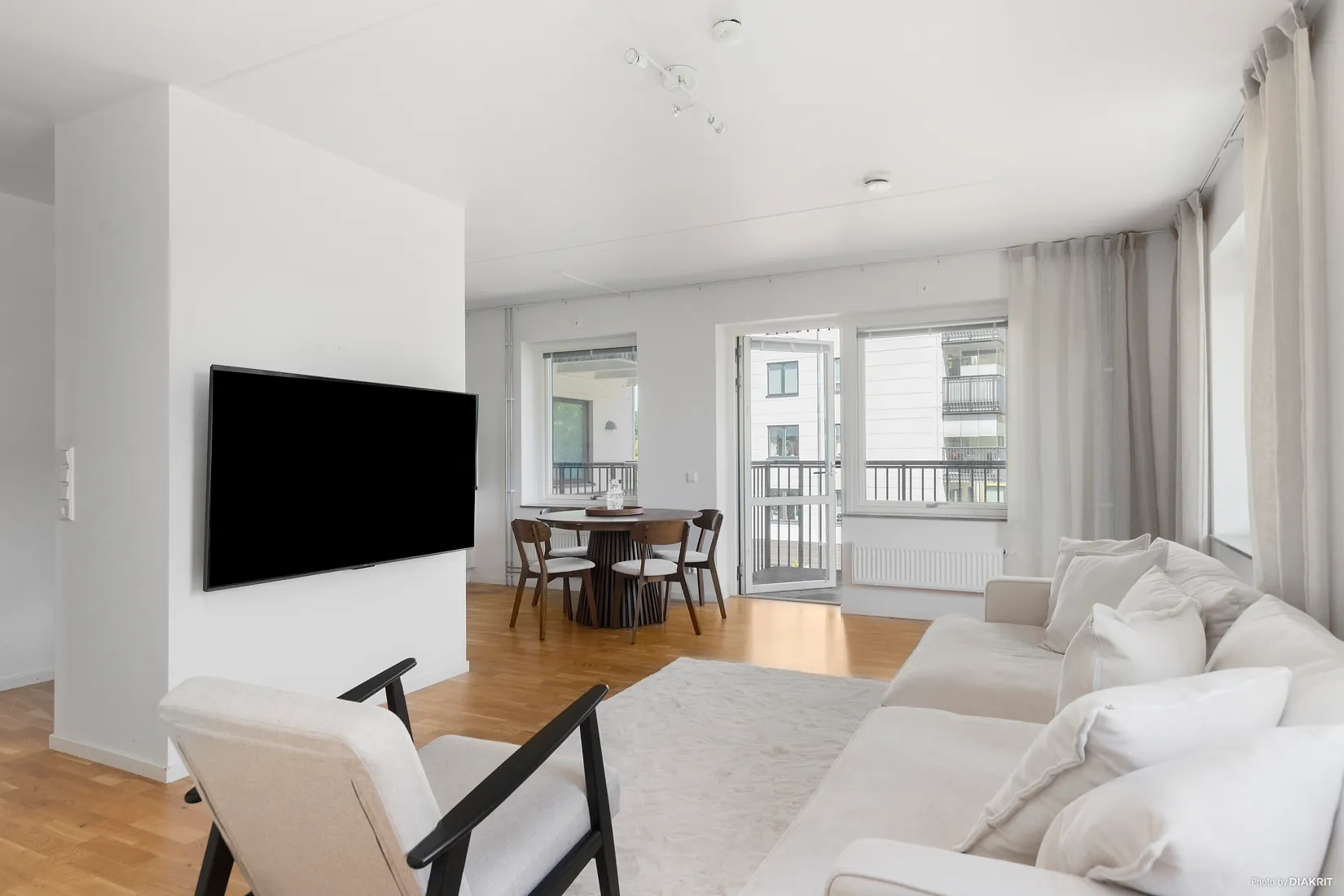 Bostadsrätt, Nolehultsvägen 3, Tuve, Göteborg