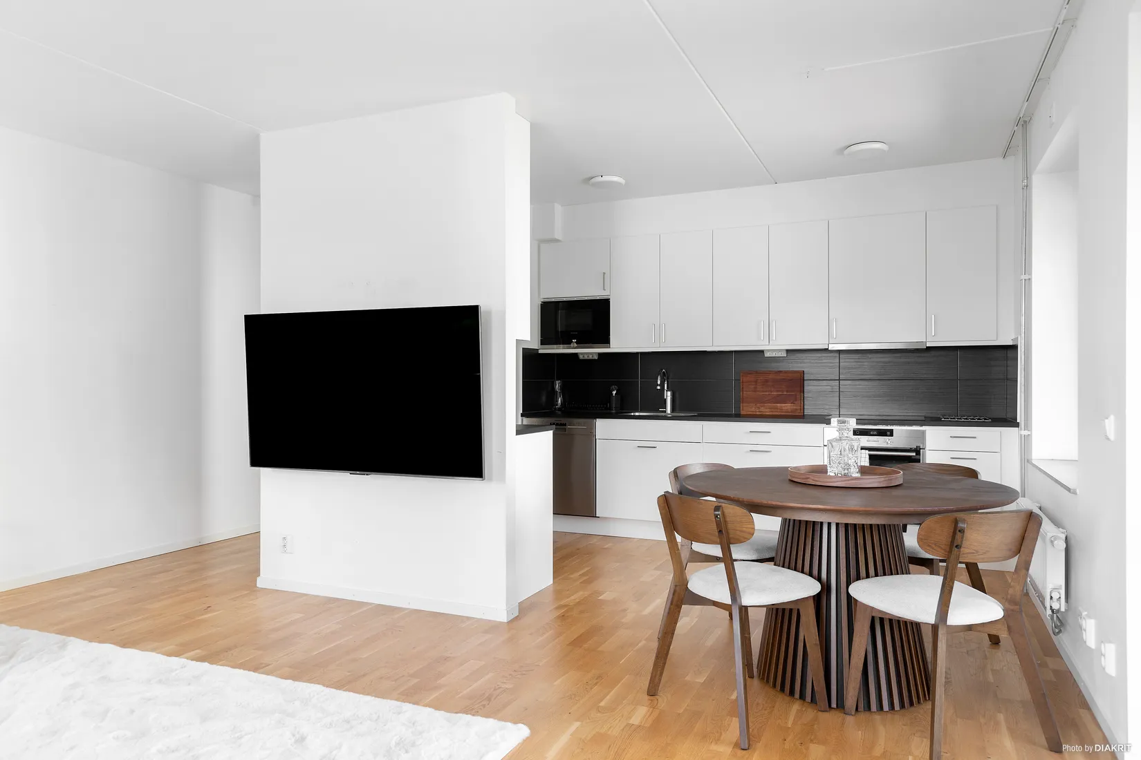 Bostadsrätt, Nolehultsvägen 3, Tuve, Göteborg